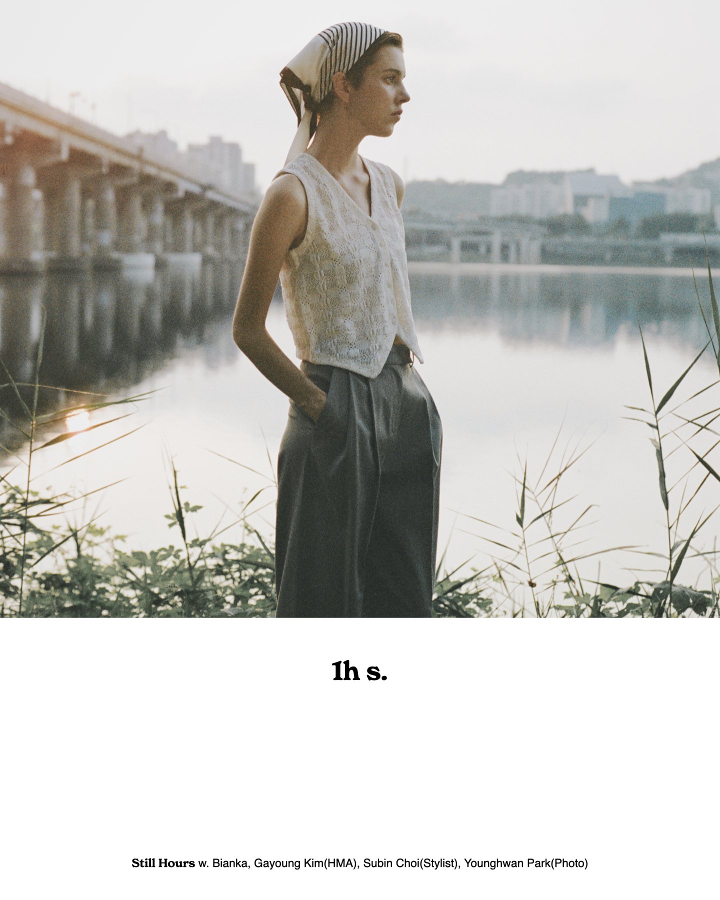 Insta AD Mar 26 4x5.004.jpeg