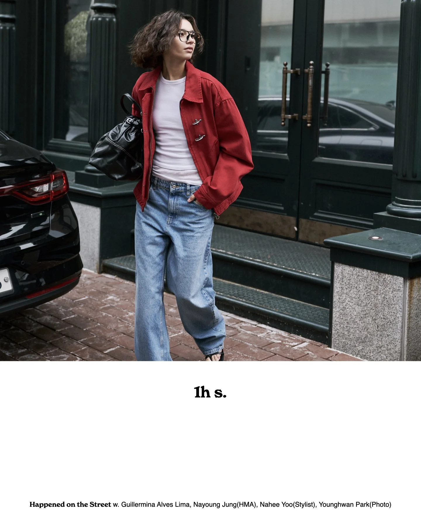 Insta AD Mar 26 4x5.017.jpeg