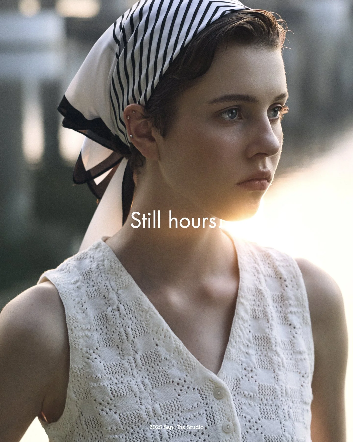 Still Hours 4x5.002.jpeg