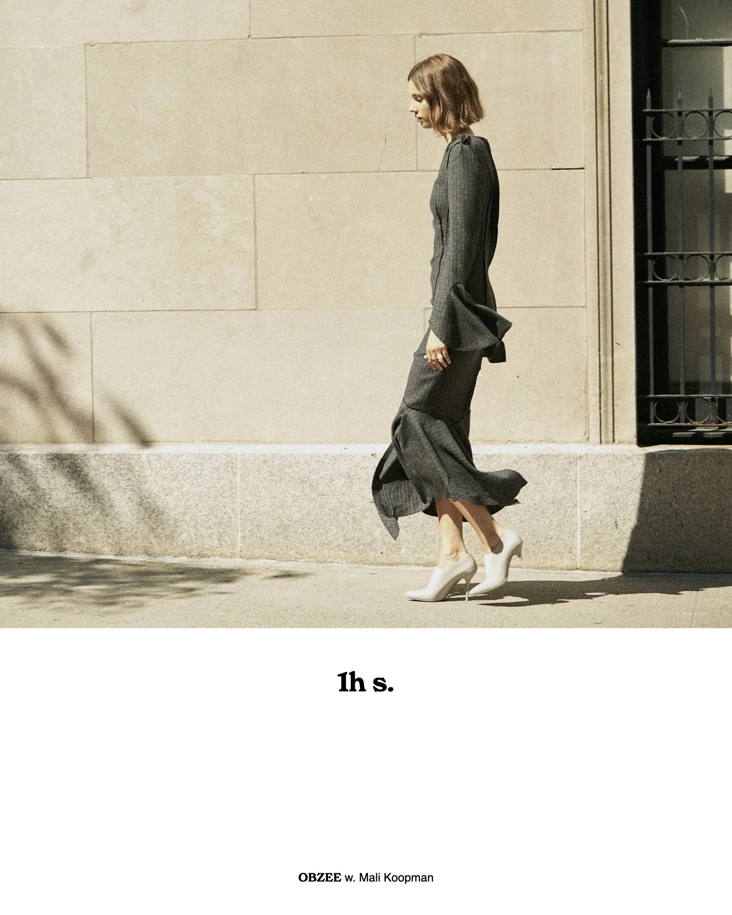 Insta AD Mar 26 4x5.021.jpeg