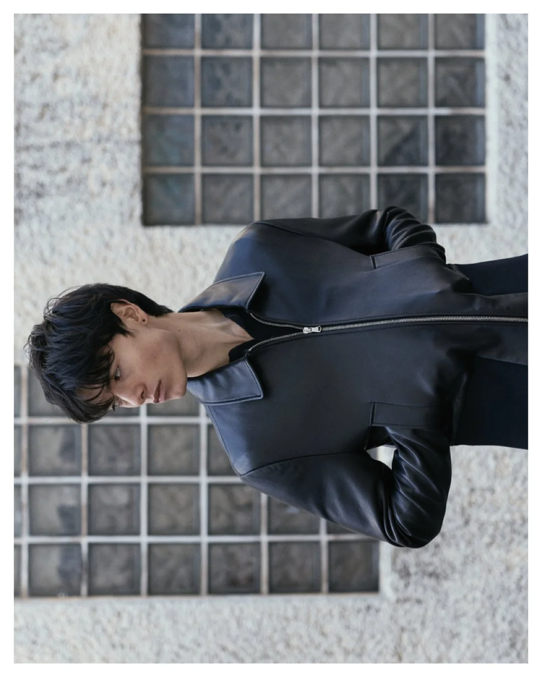 19 Exclusive 4x5.011.jpeg