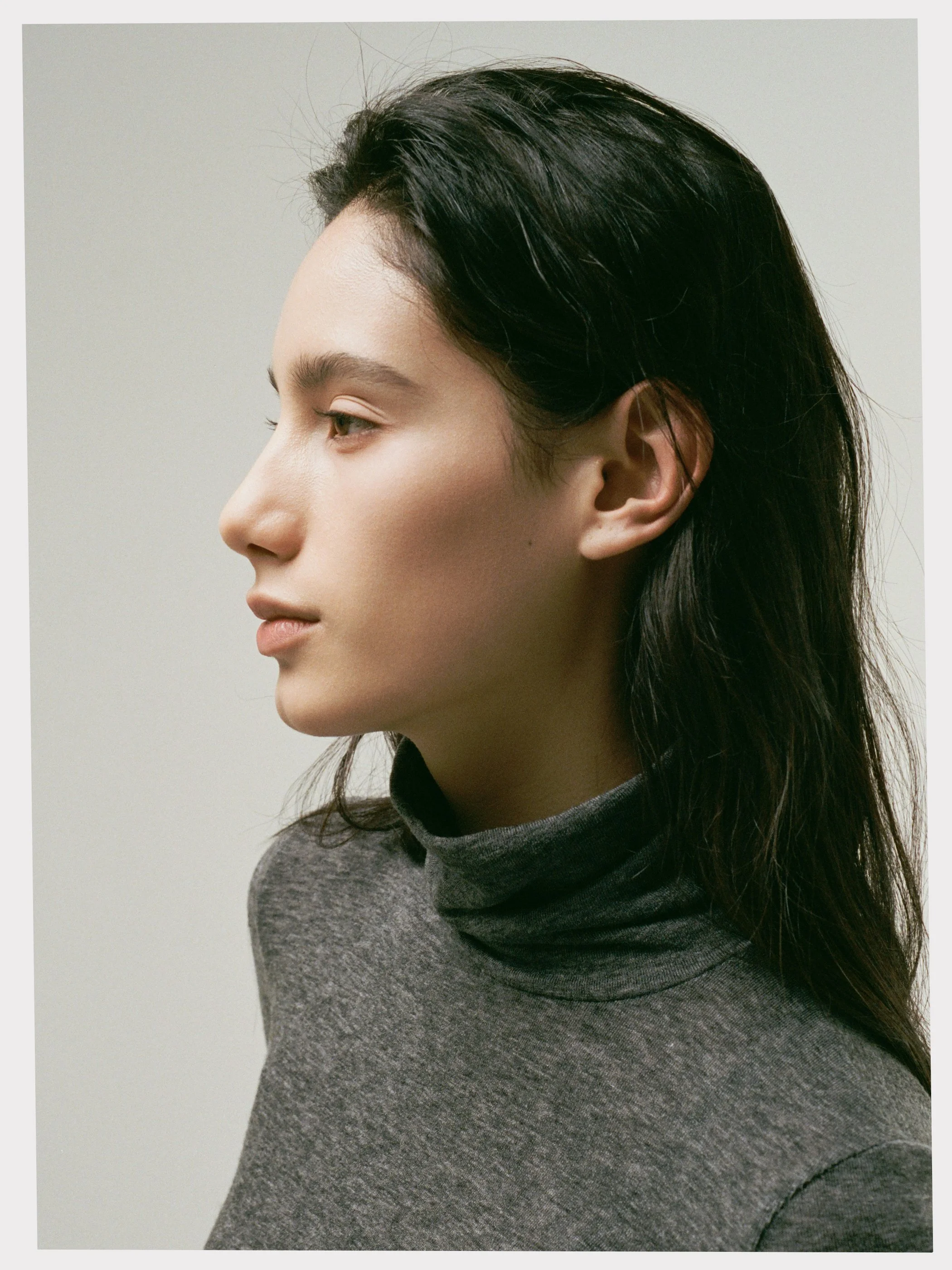 Layers of Frame 04.jpg