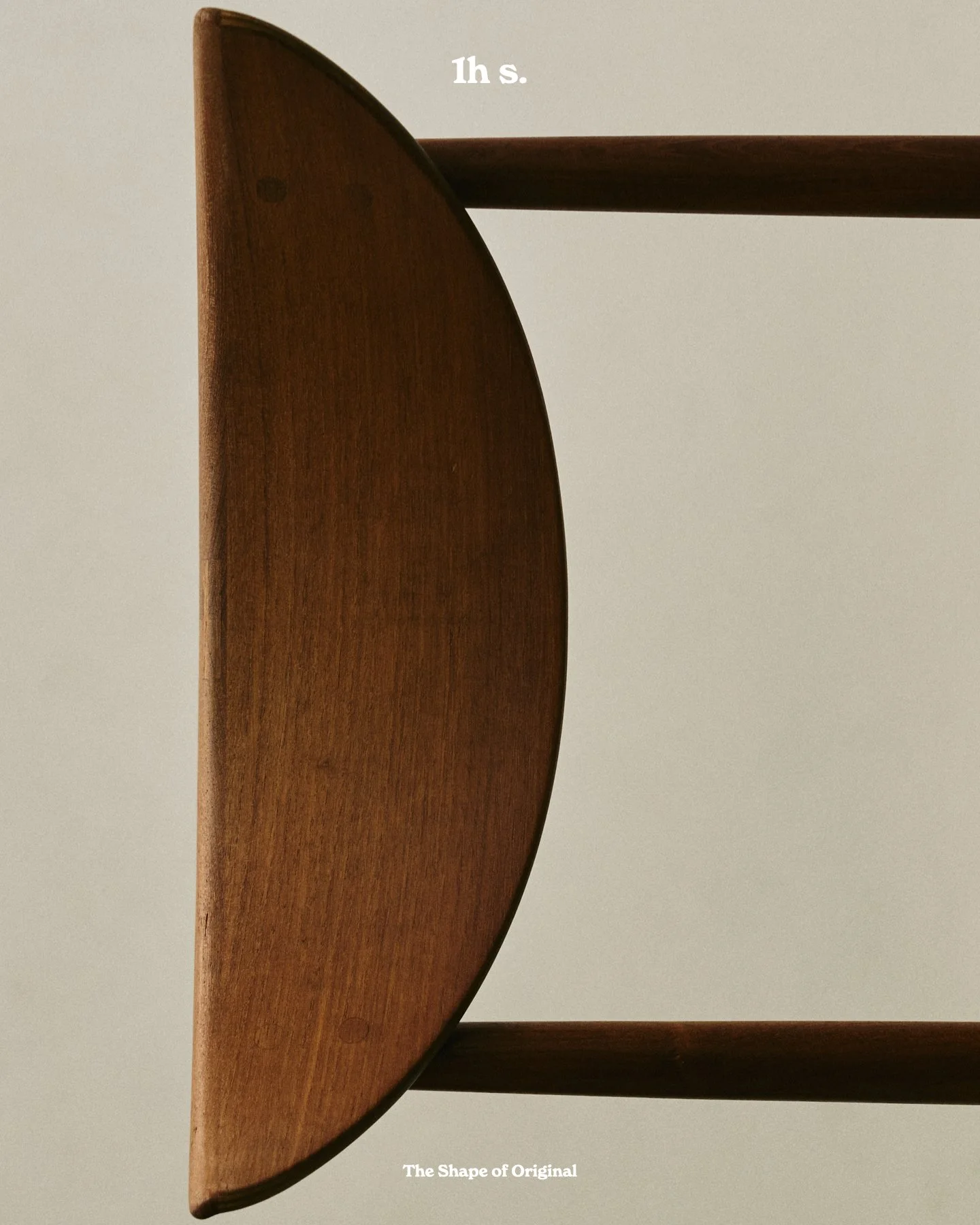 Insta AD Mar 26 4x5.041.jpeg