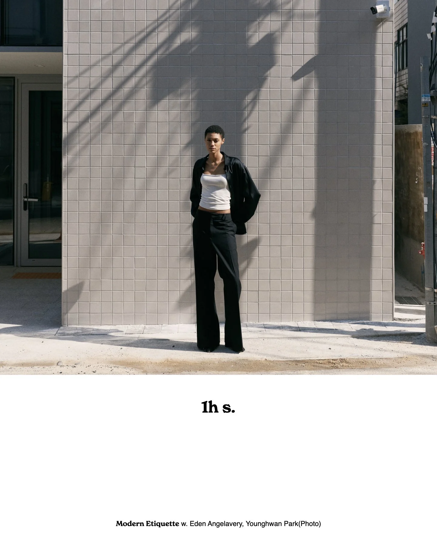 Insta AD Mar 26 4x5.010.jpeg