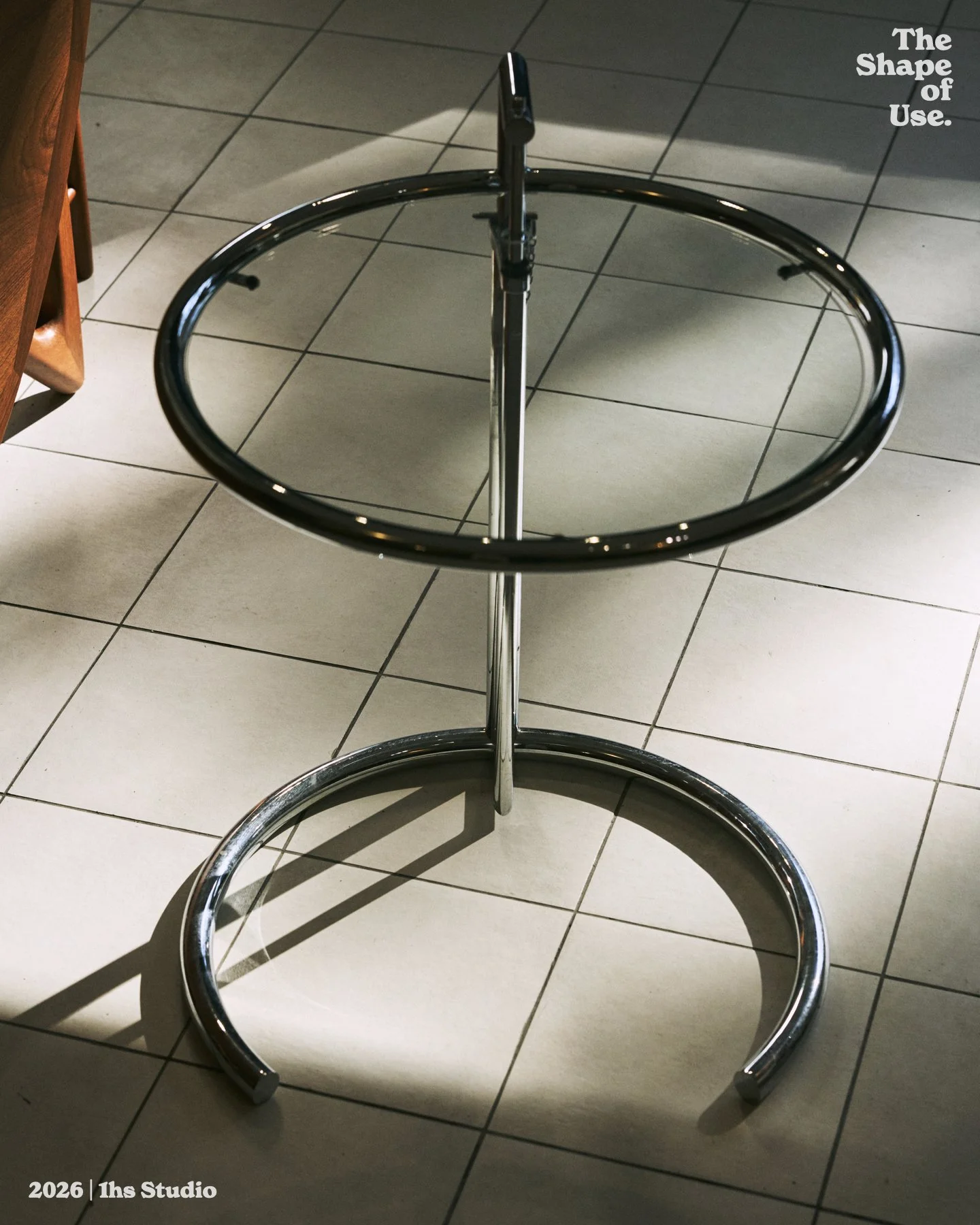 The Shape of Use 4x5.009.jpeg