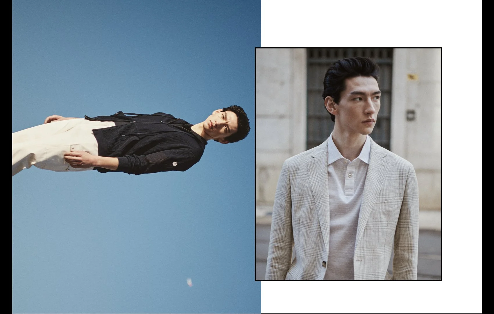 parkyounghwan 1hs.069.jpeg