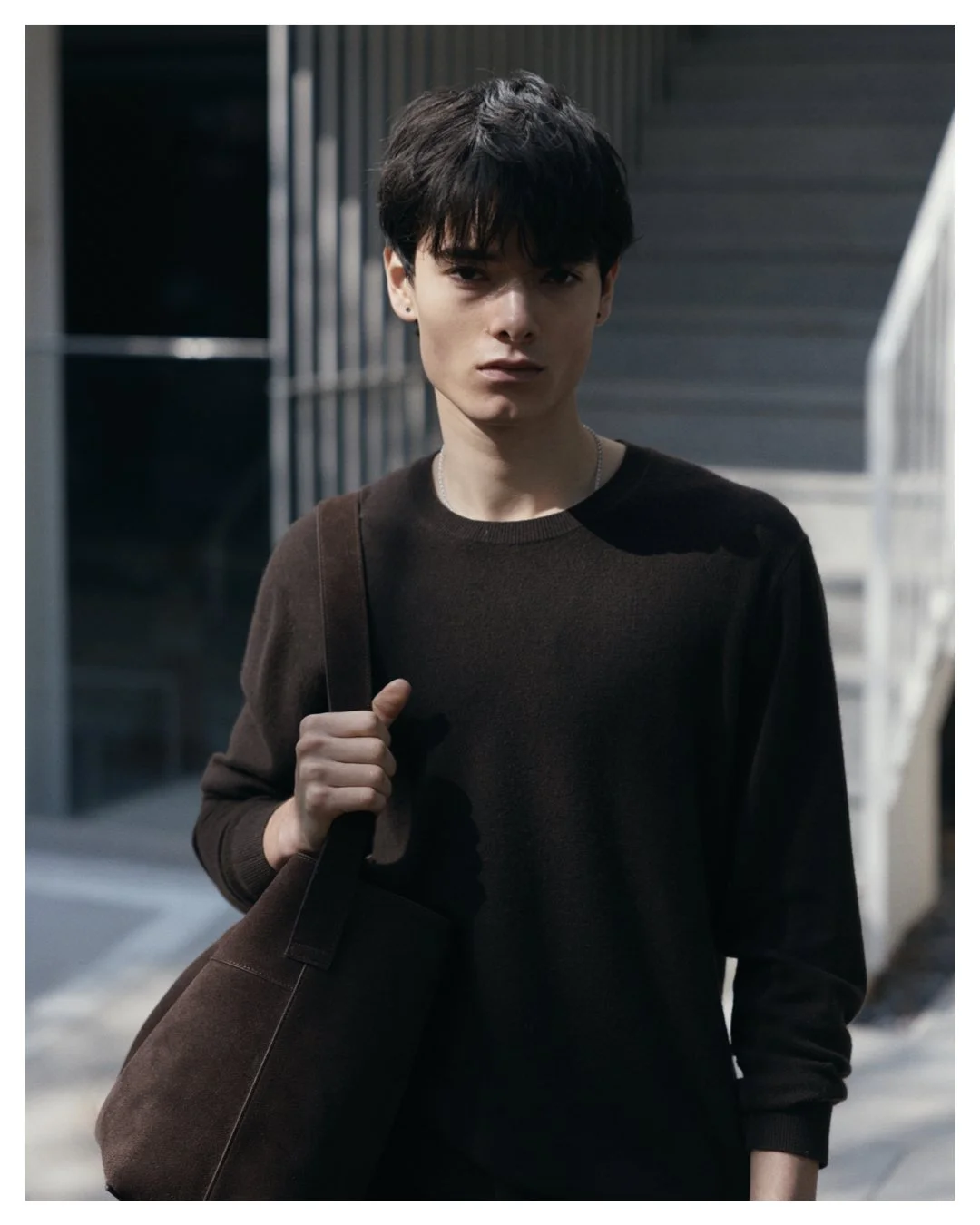 19 Exclusive 4x5.007.jpeg