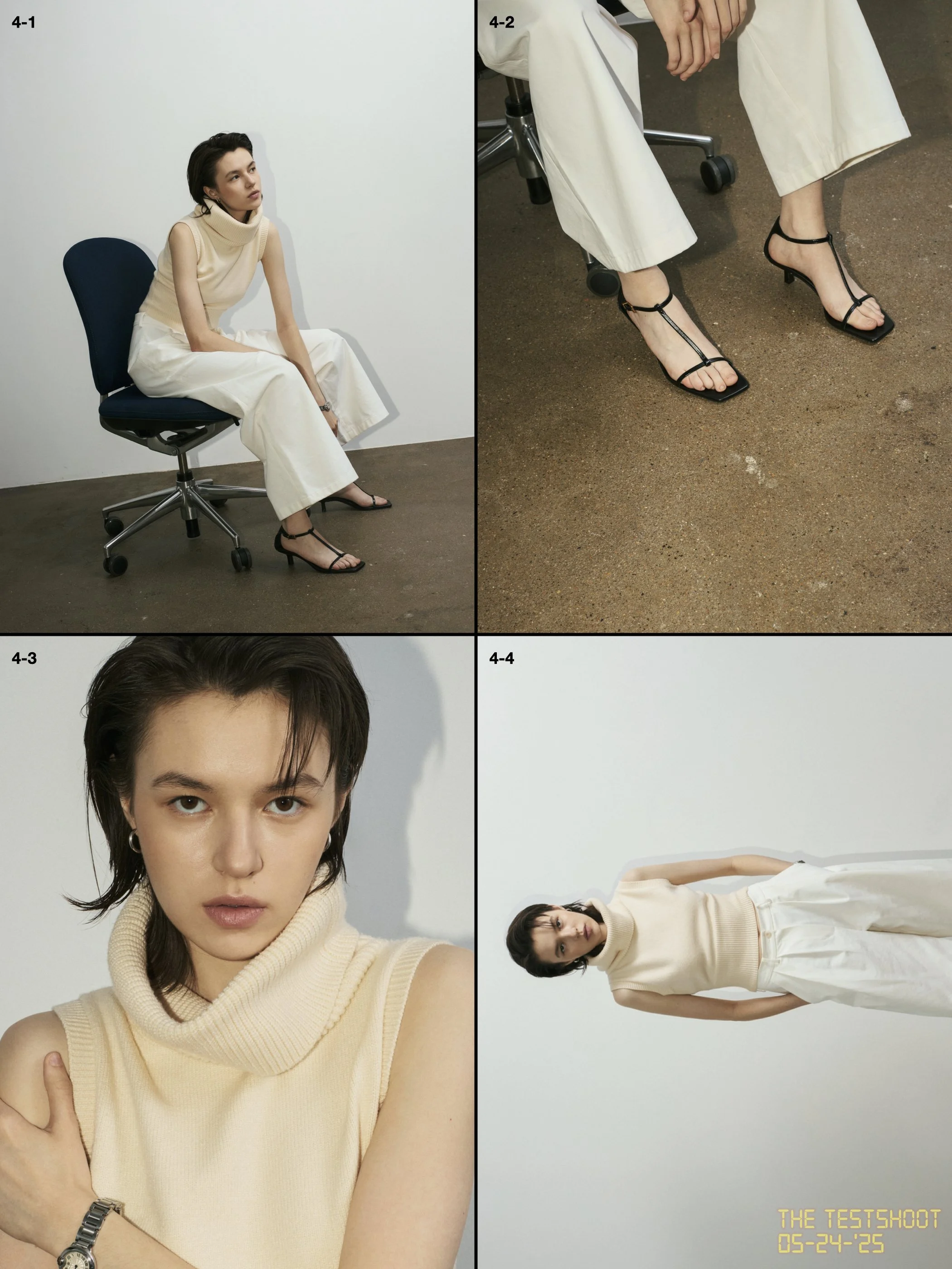 250424 THE TESTSHOOT Contact Sheet 3x4 Layout.004.jpeg