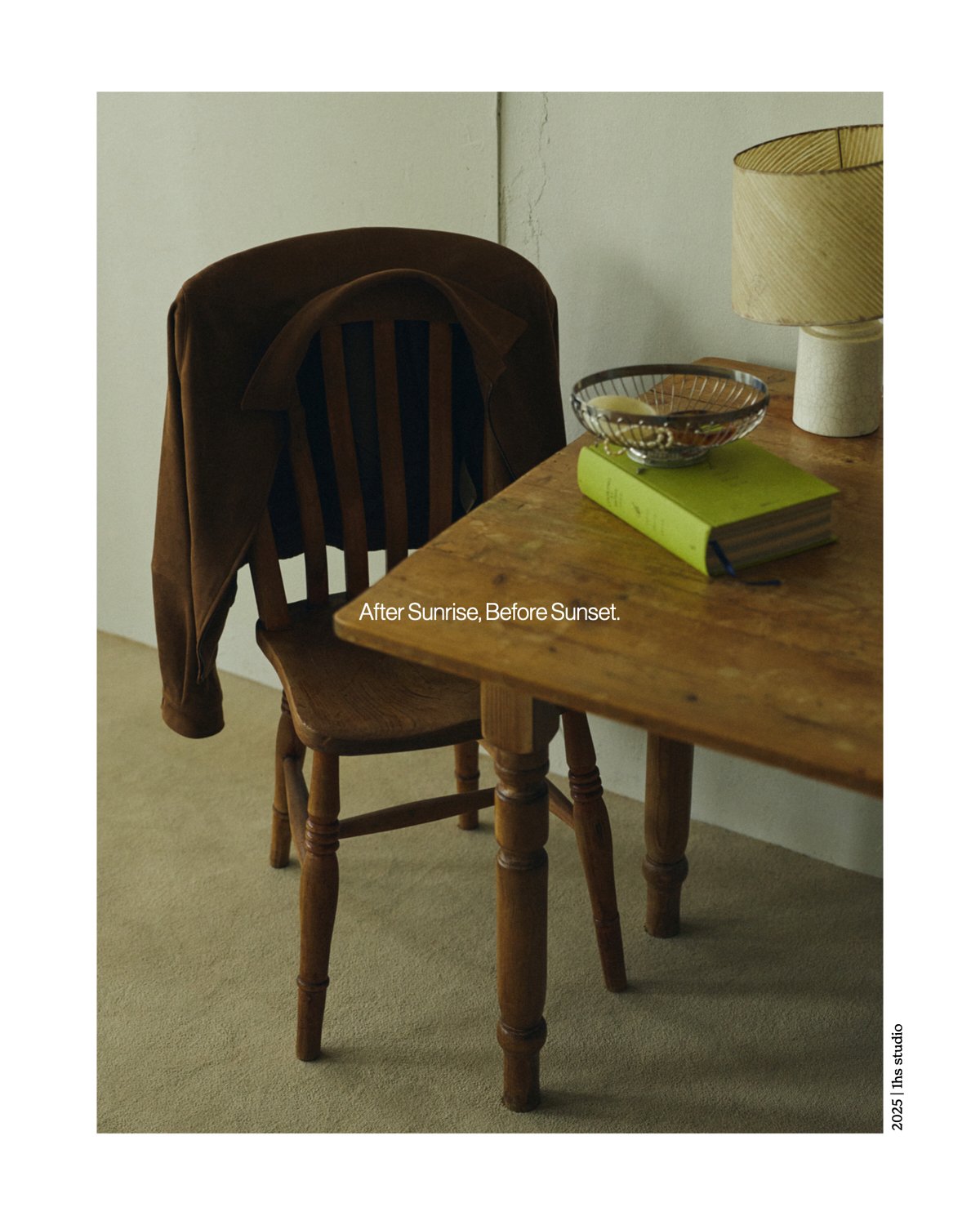 after sunrise before sunset 4x5 F.022.jpg