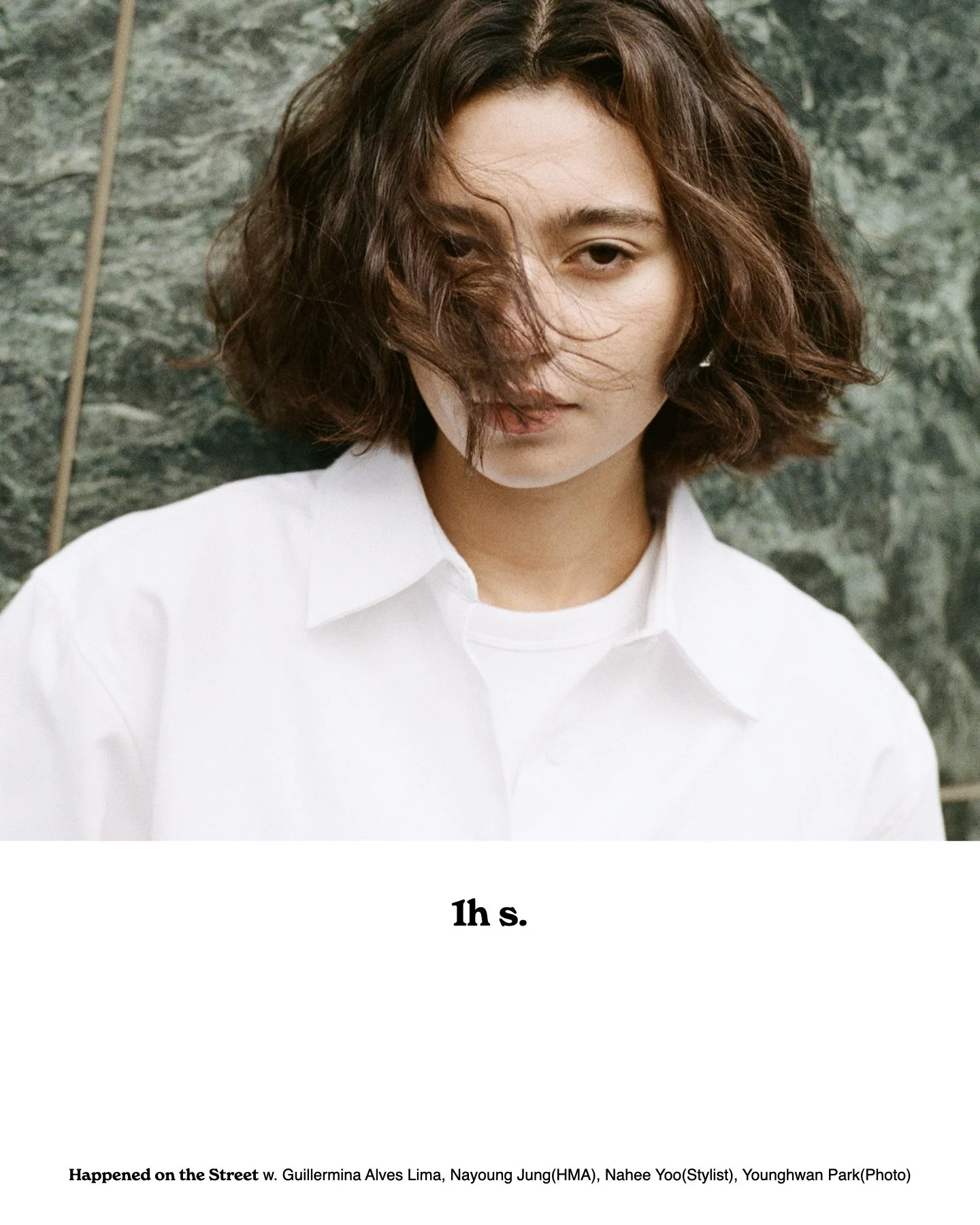 Insta AD Mar 26 4x5.016.jpeg