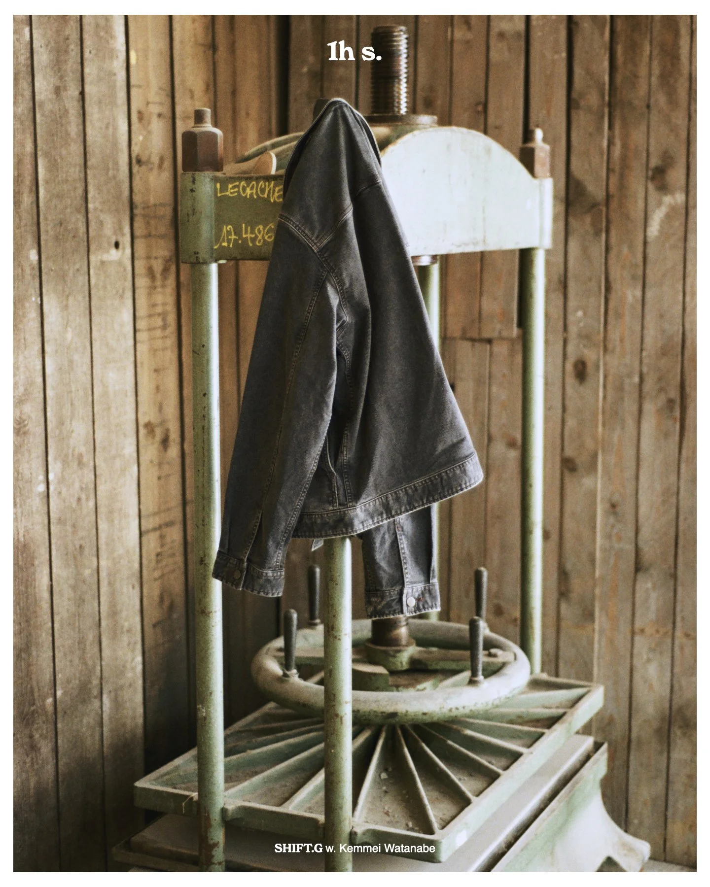 Insta AD Mar 26 4x5.018.jpeg