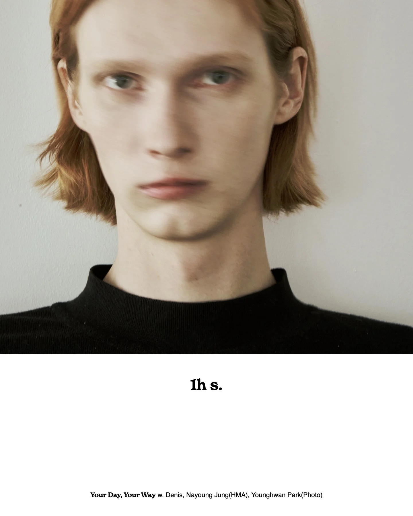 Insta AD Mar 26 4x5.009.jpeg