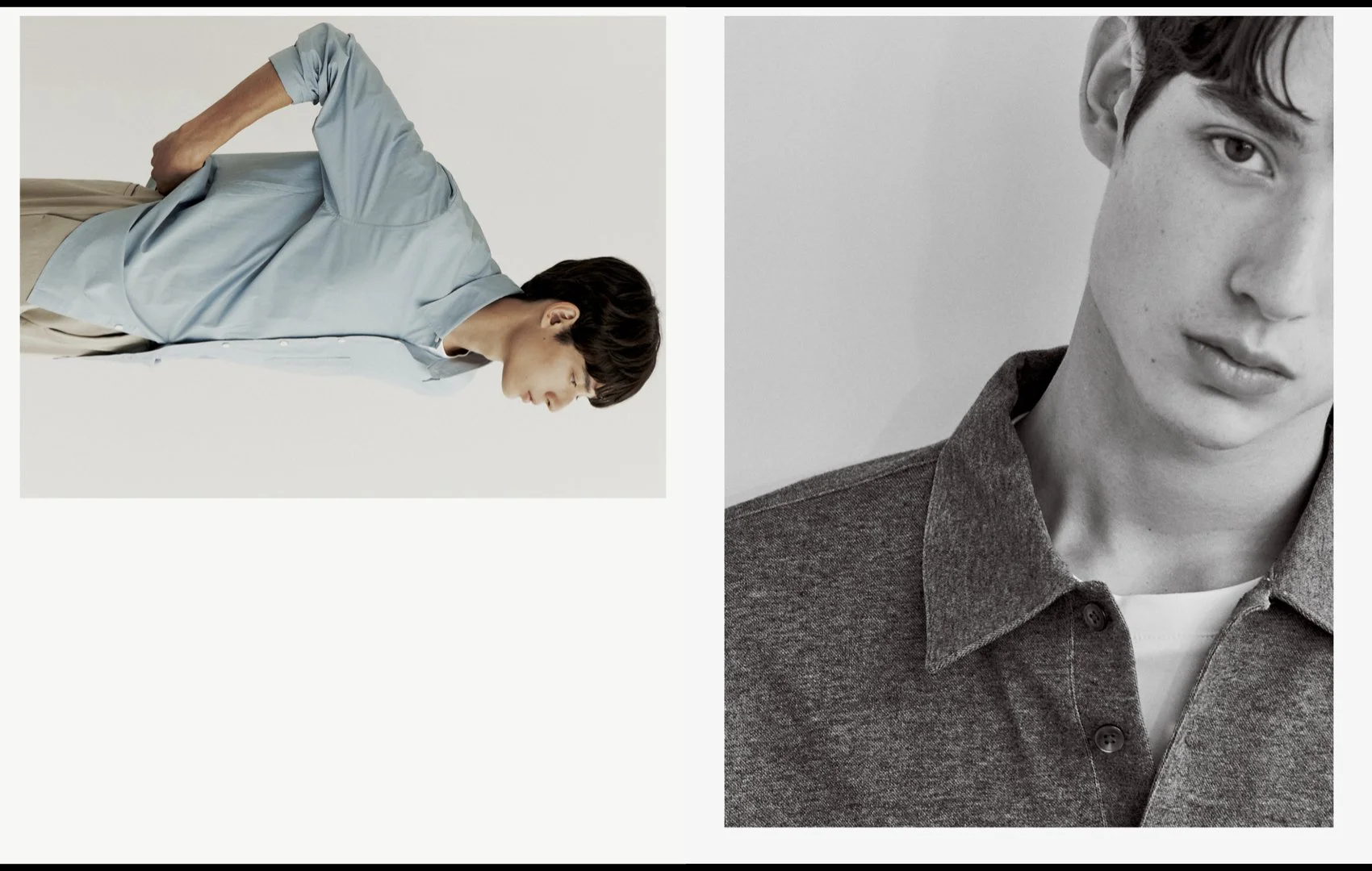 parkyounghwan 1hs.080.jpeg