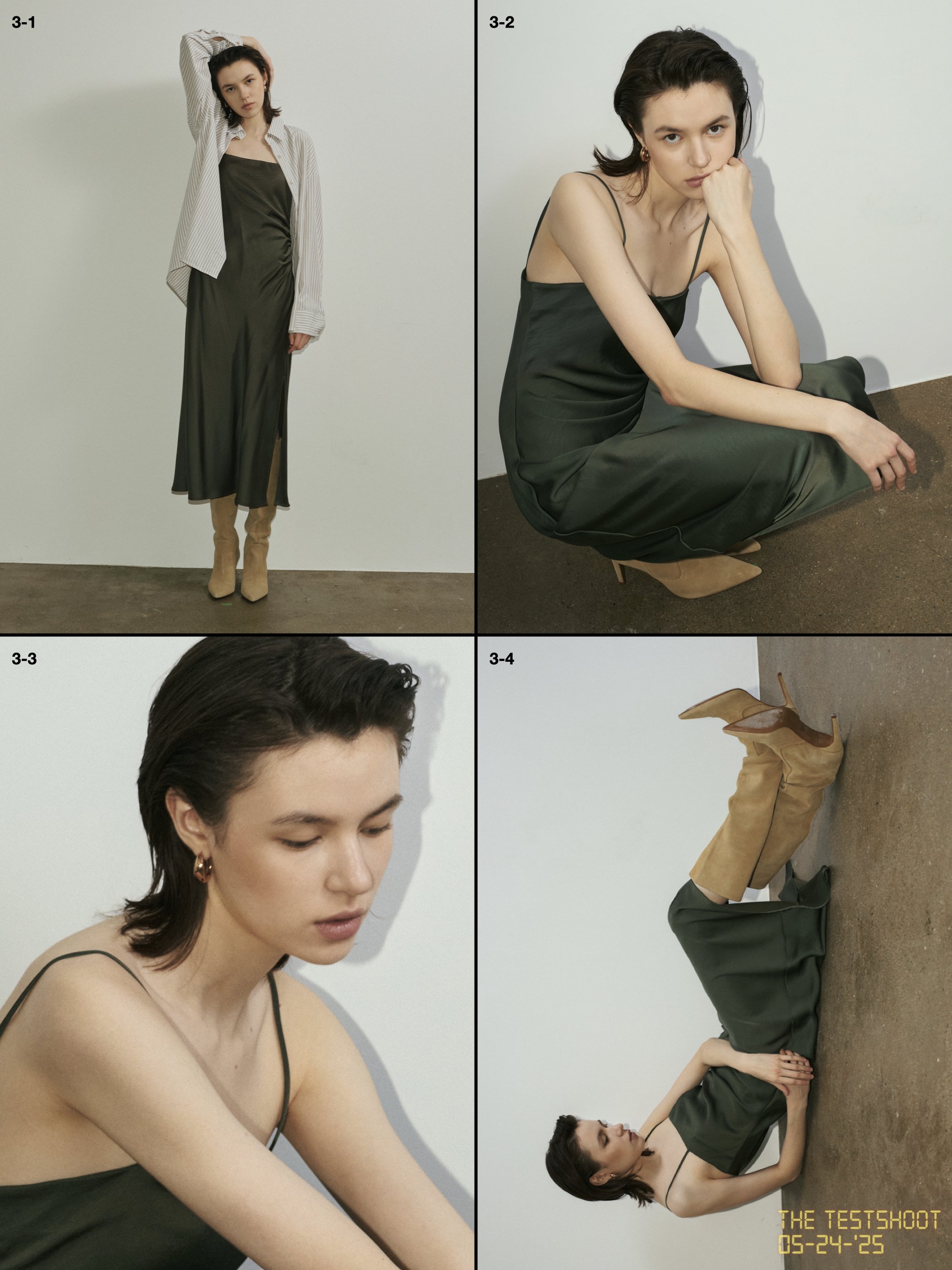 250424 THE TESTSHOOT Contact Sheet 3x4 Layout.003.jpeg