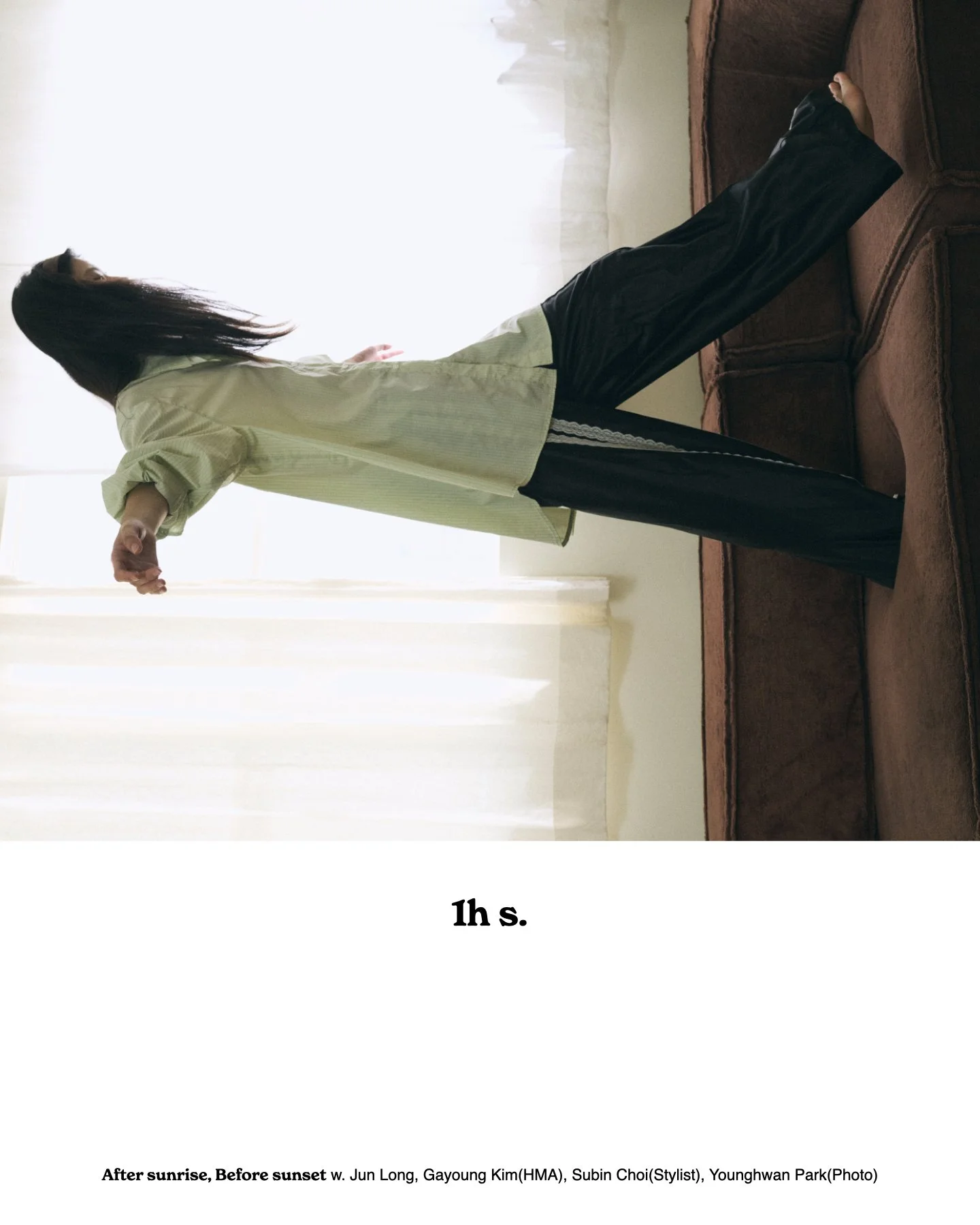 Insta AD Mar 26 4x5.003.jpeg