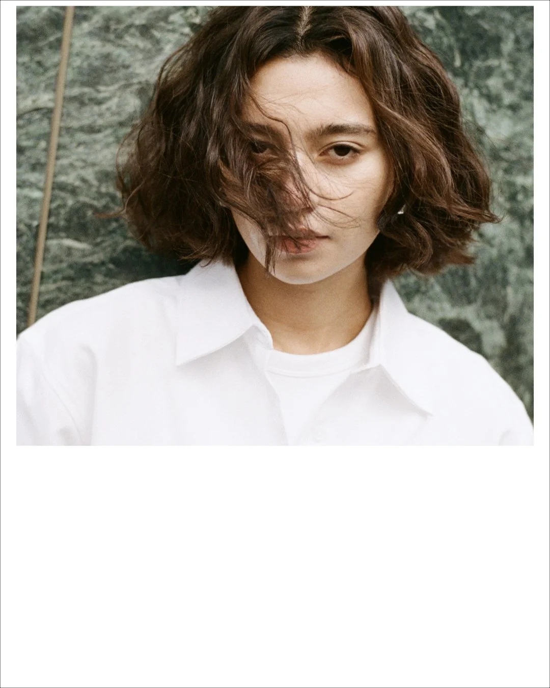 21 Happened on the street layout 4x5.002.jpeg