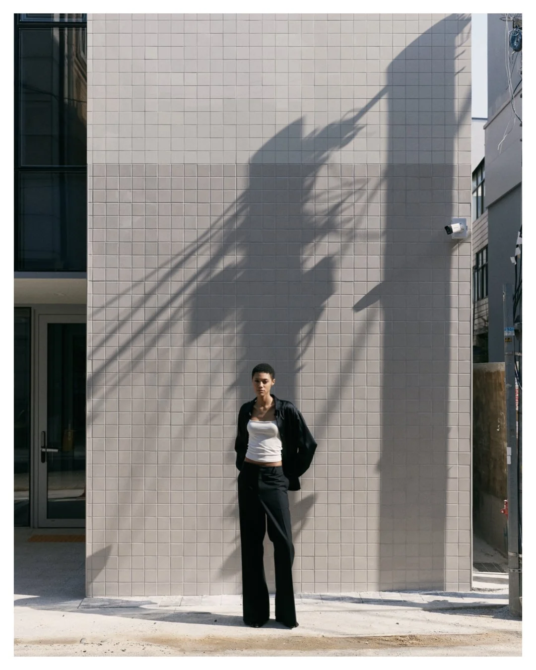 19 Exclusive 4x5.001.jpeg