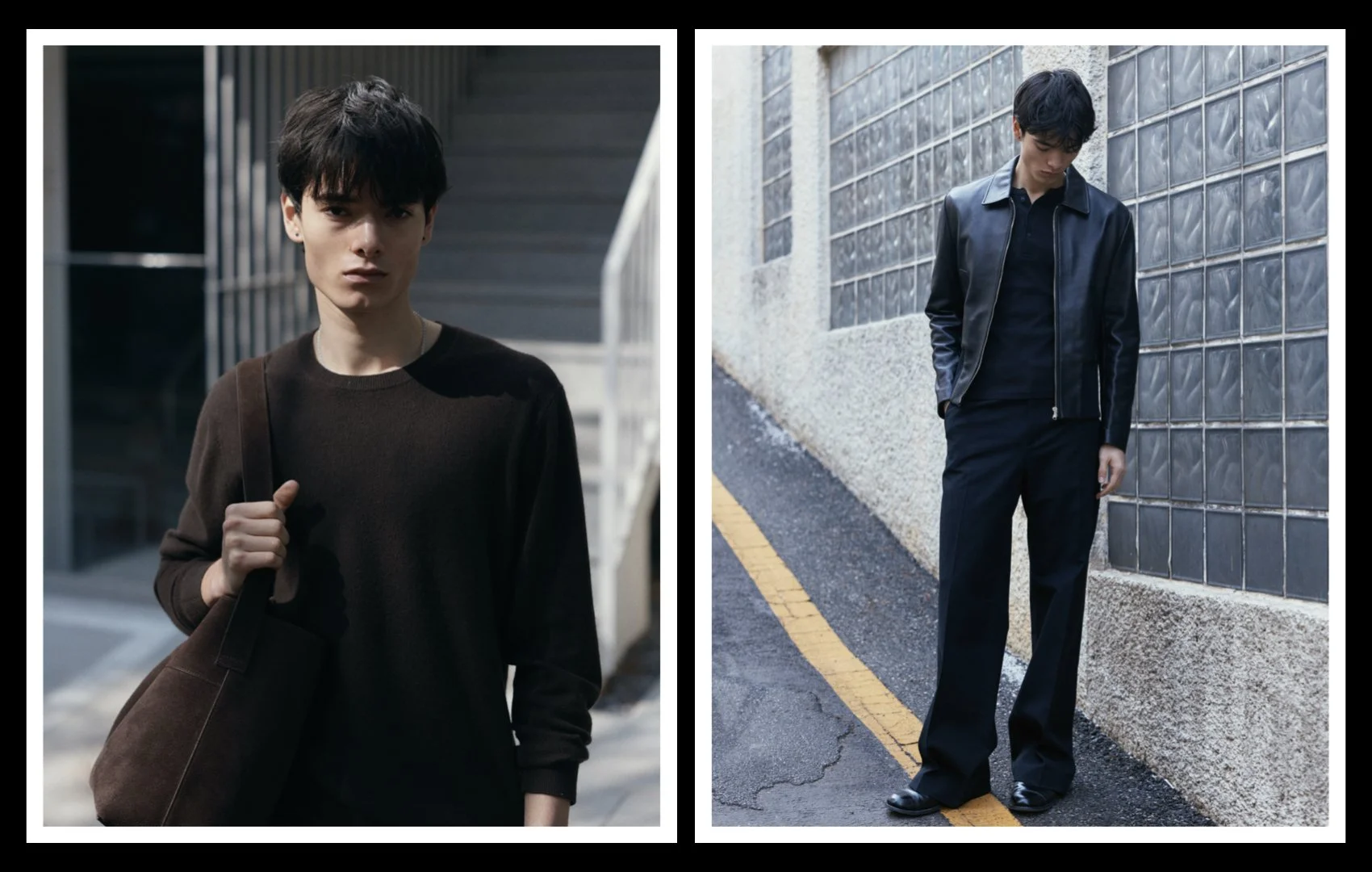 parkyounghwan 1hs.106.jpeg