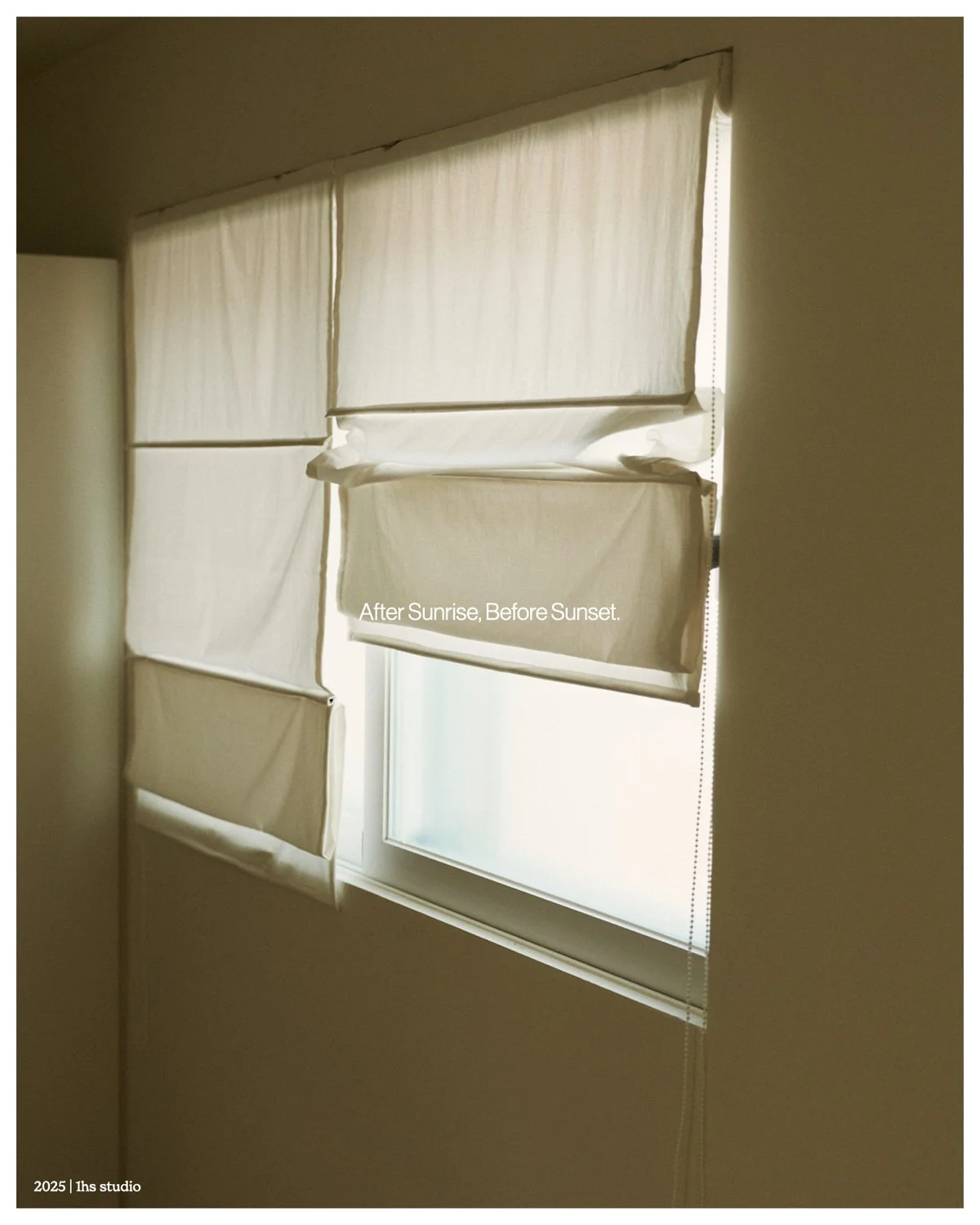 after sunrise before sunset 4x5 F.029.jpg