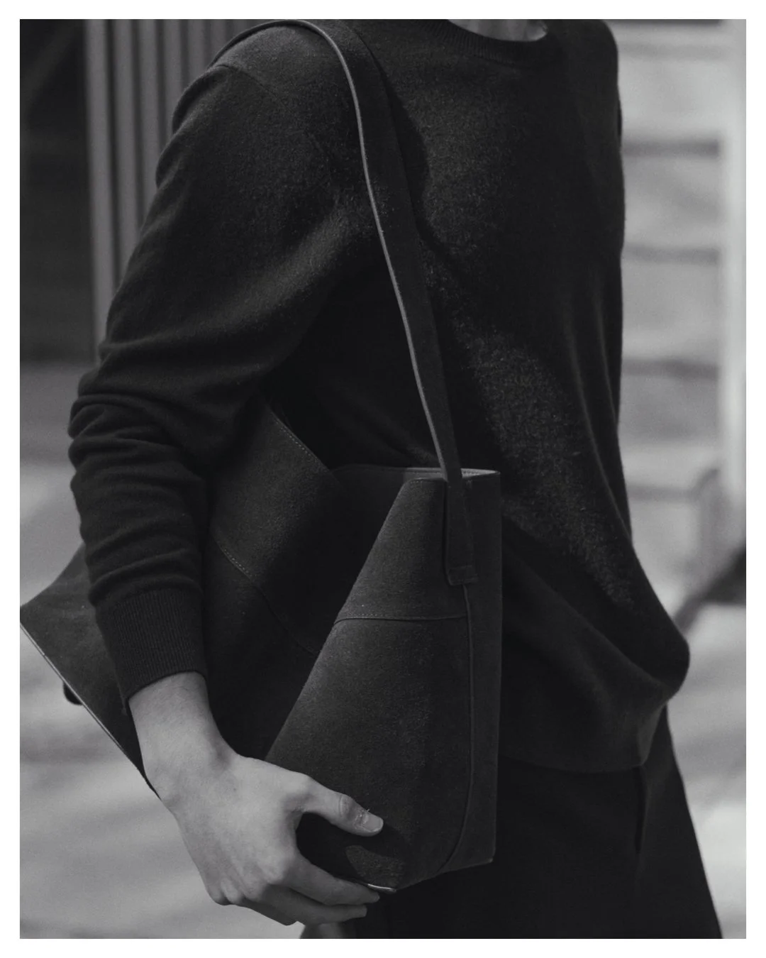 19 Exclusive 4x5.006.jpeg