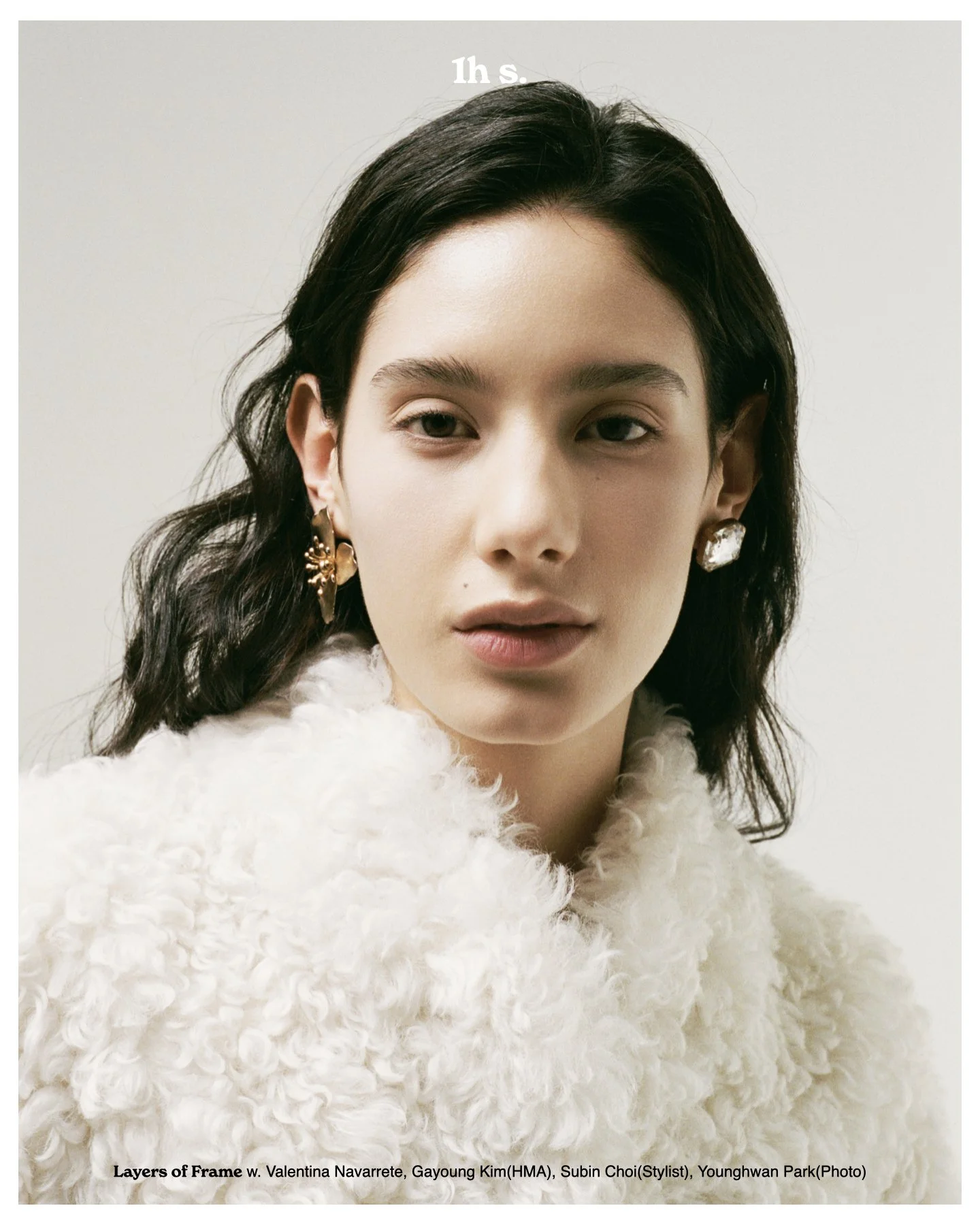 Insta AD Mar 26 4x5.024.jpeg