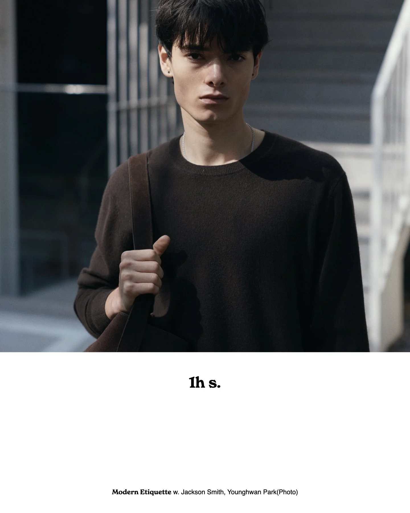 Insta AD Mar 26 4x5.012.jpeg