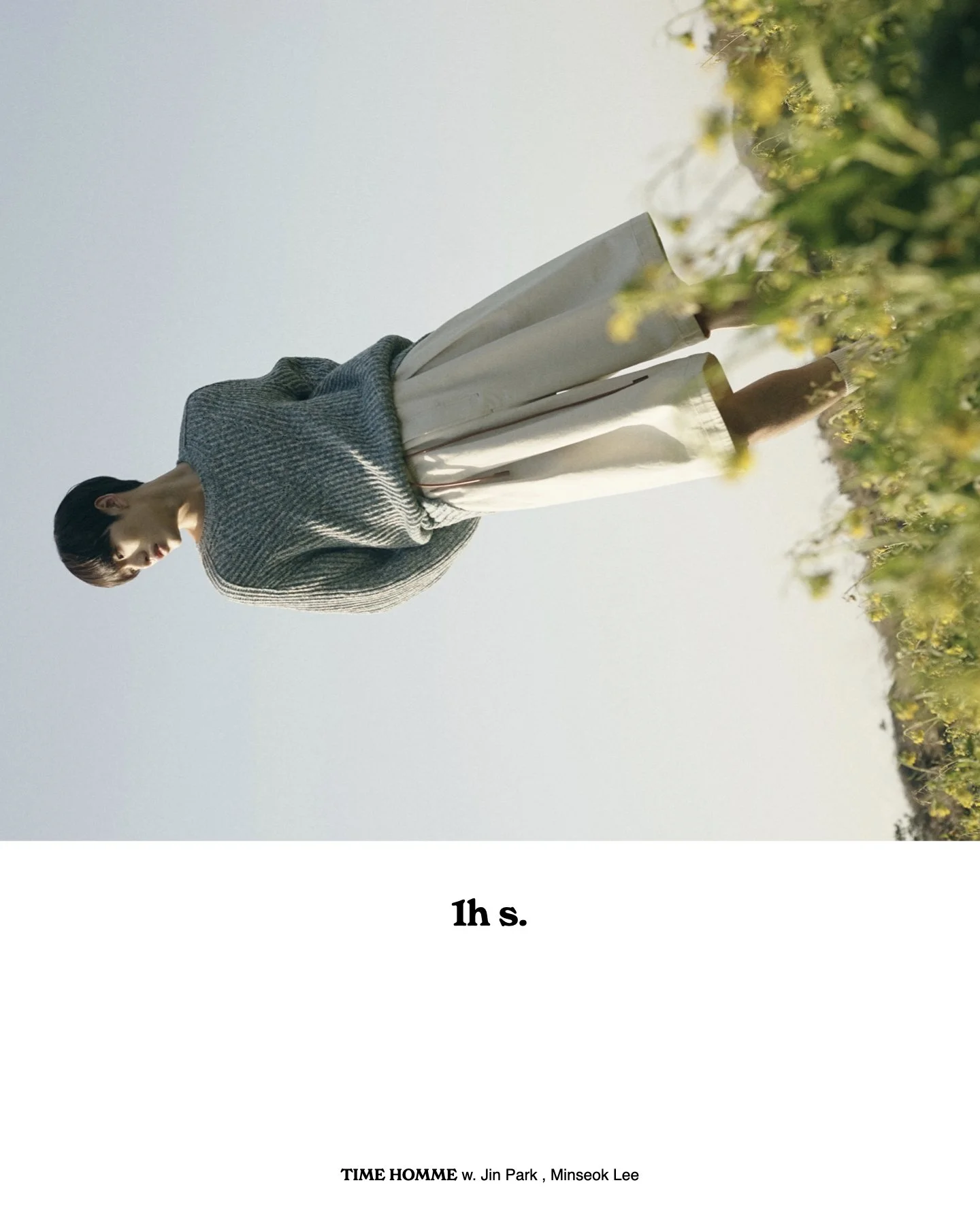 Insta AD Mar 26 4x5.026.jpeg