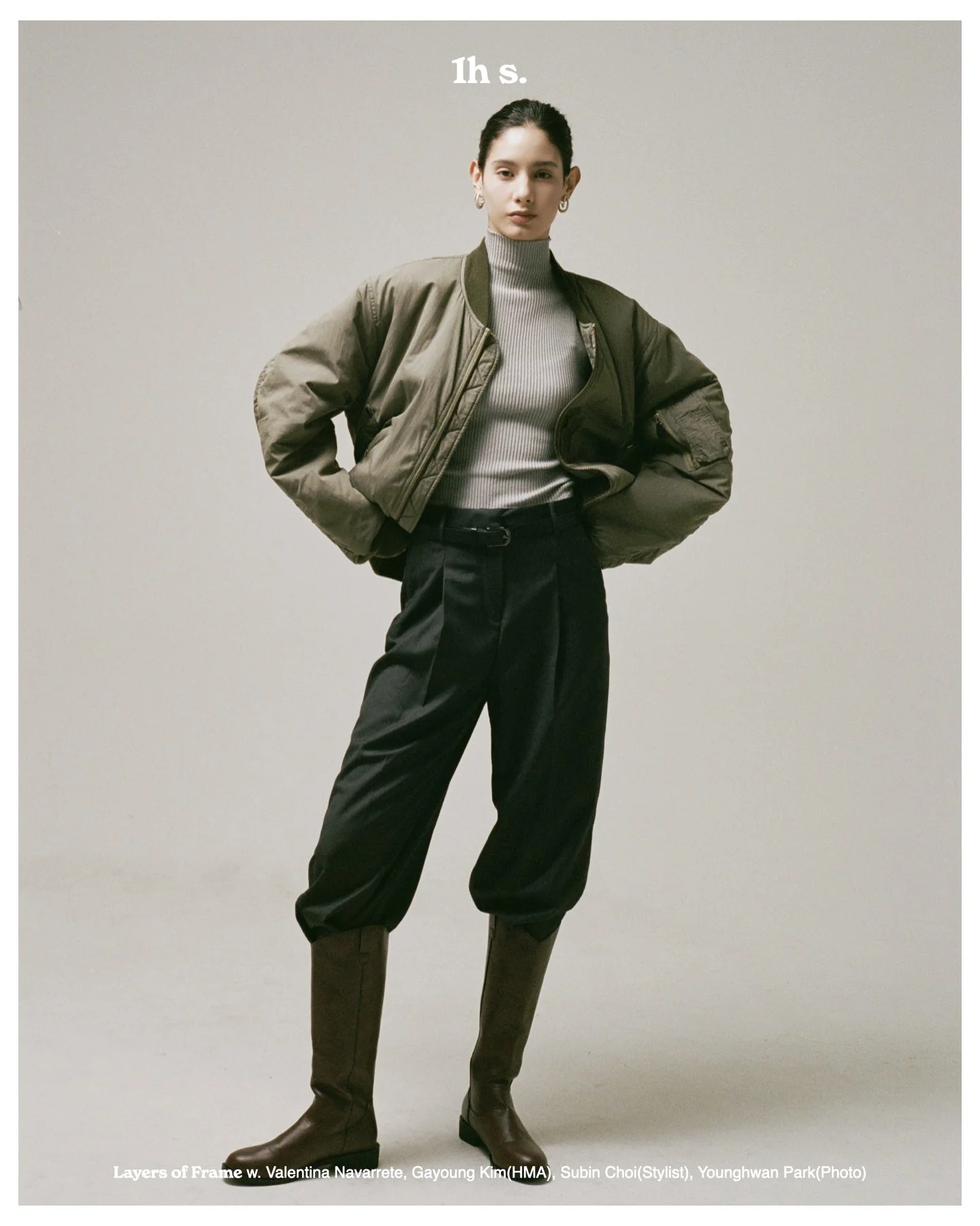 Insta AD Mar 26 4x5.023.jpeg