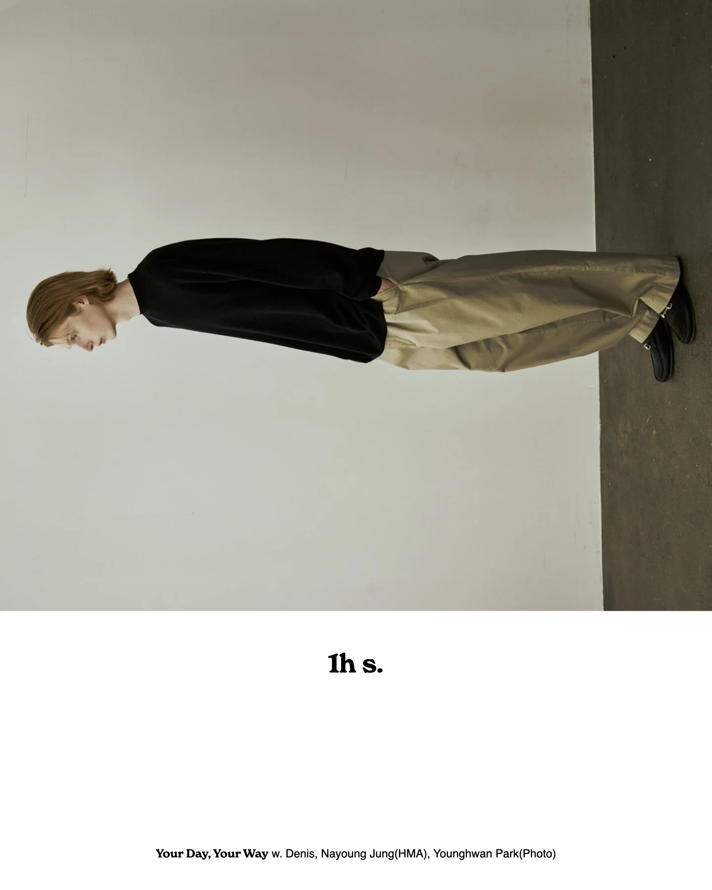 Insta AD Mar 26 4x5.008.jpeg