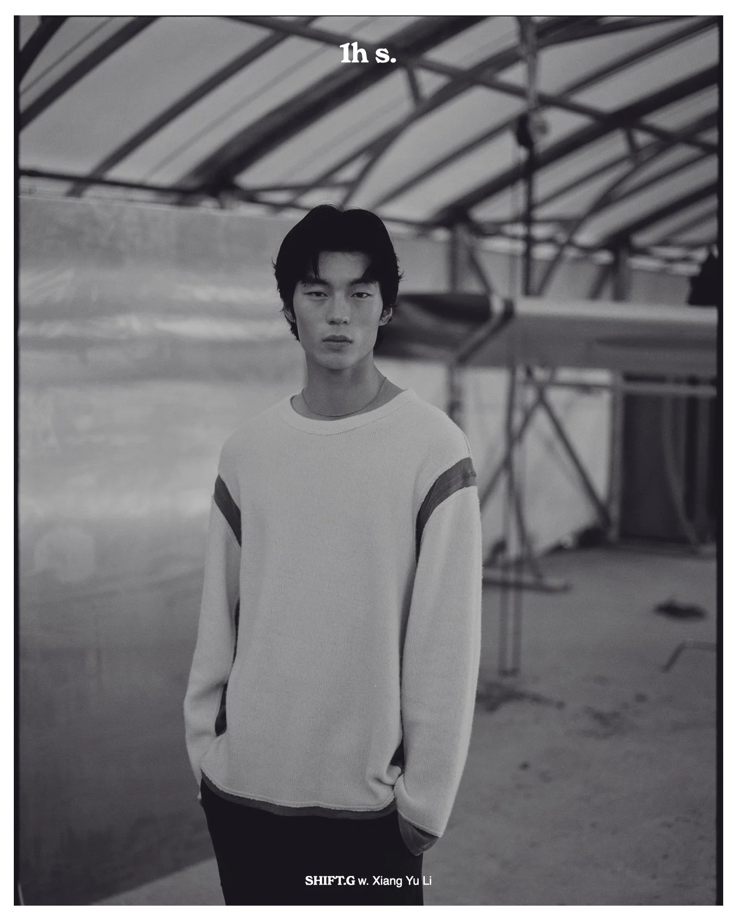 Insta AD Mar 26 4x5.037.jpeg