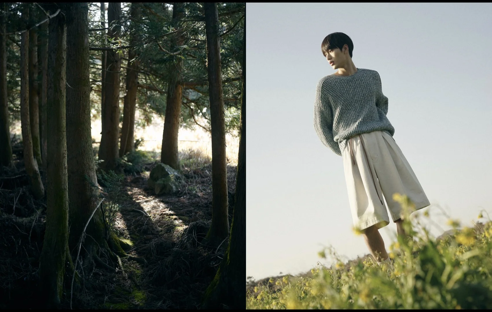 parkyounghwan 1hs.074.jpeg