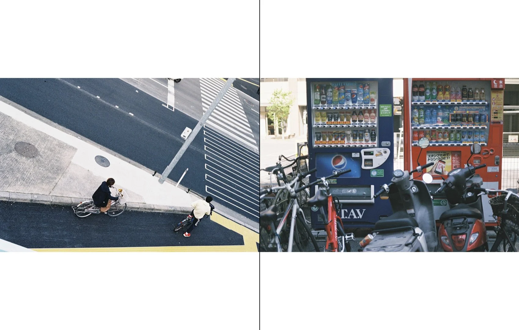 parkyounghwan 1hs.012.jpeg