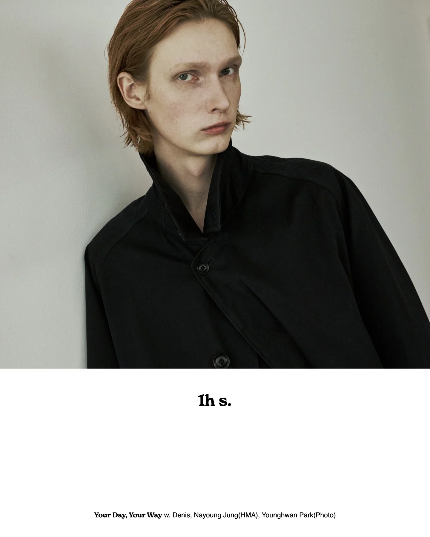 Insta AD Mar 26 4x5.007.jpeg