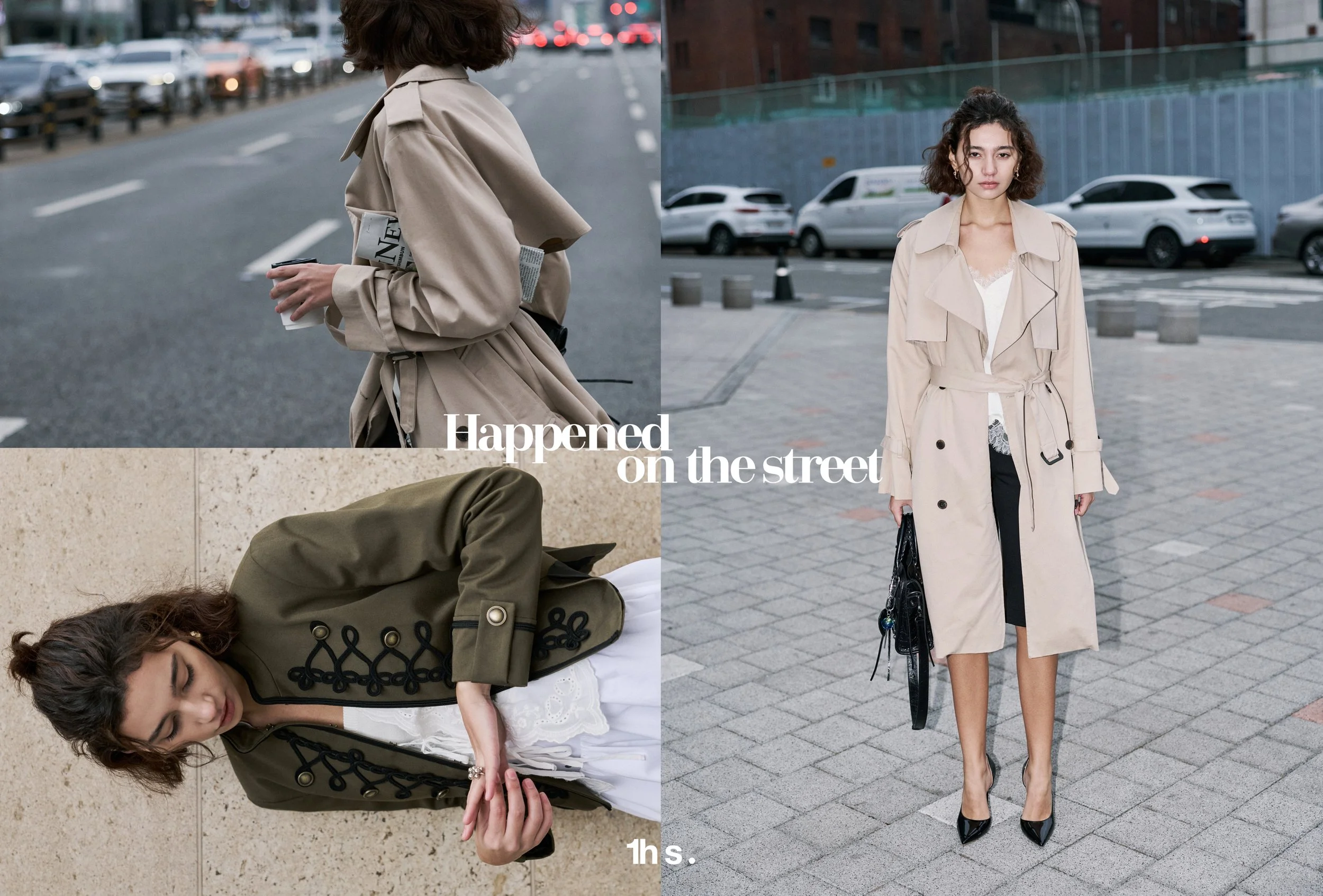 Happened on the street Layout Landscapes 05.jpg