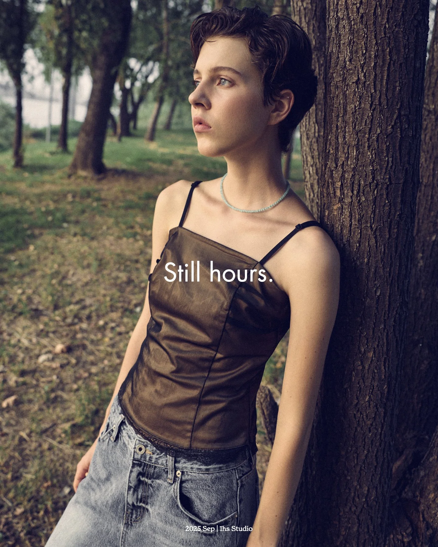 Still Hours 4x5.009.jpeg