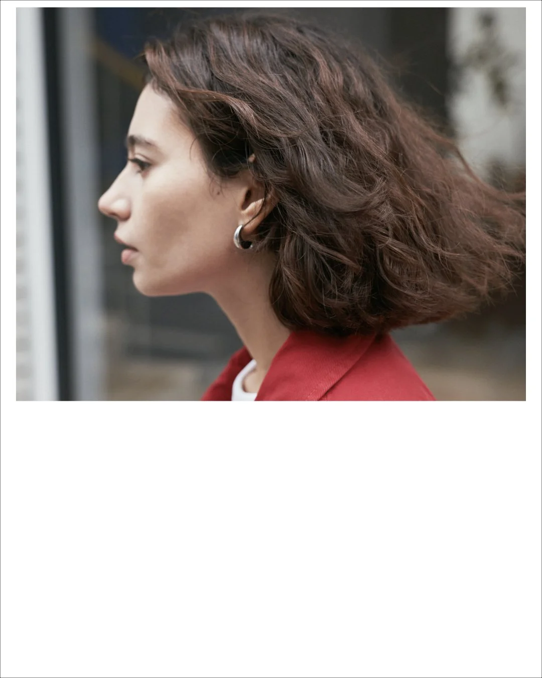 21 Happened on the street layout 4x5.008.jpeg