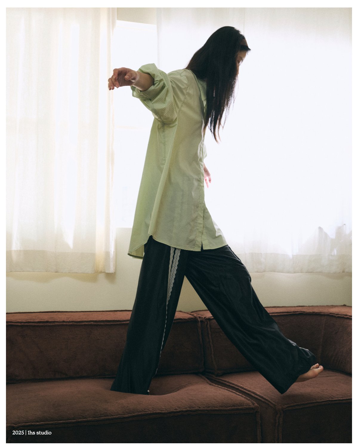 after sunrise before sunset 4x5 F.008.jpg