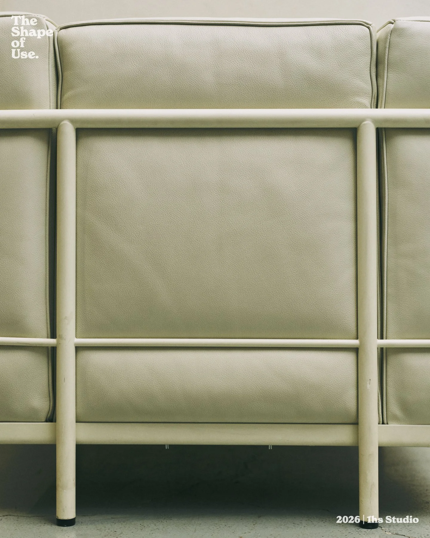 The Shape of Use 4x5.011.jpeg