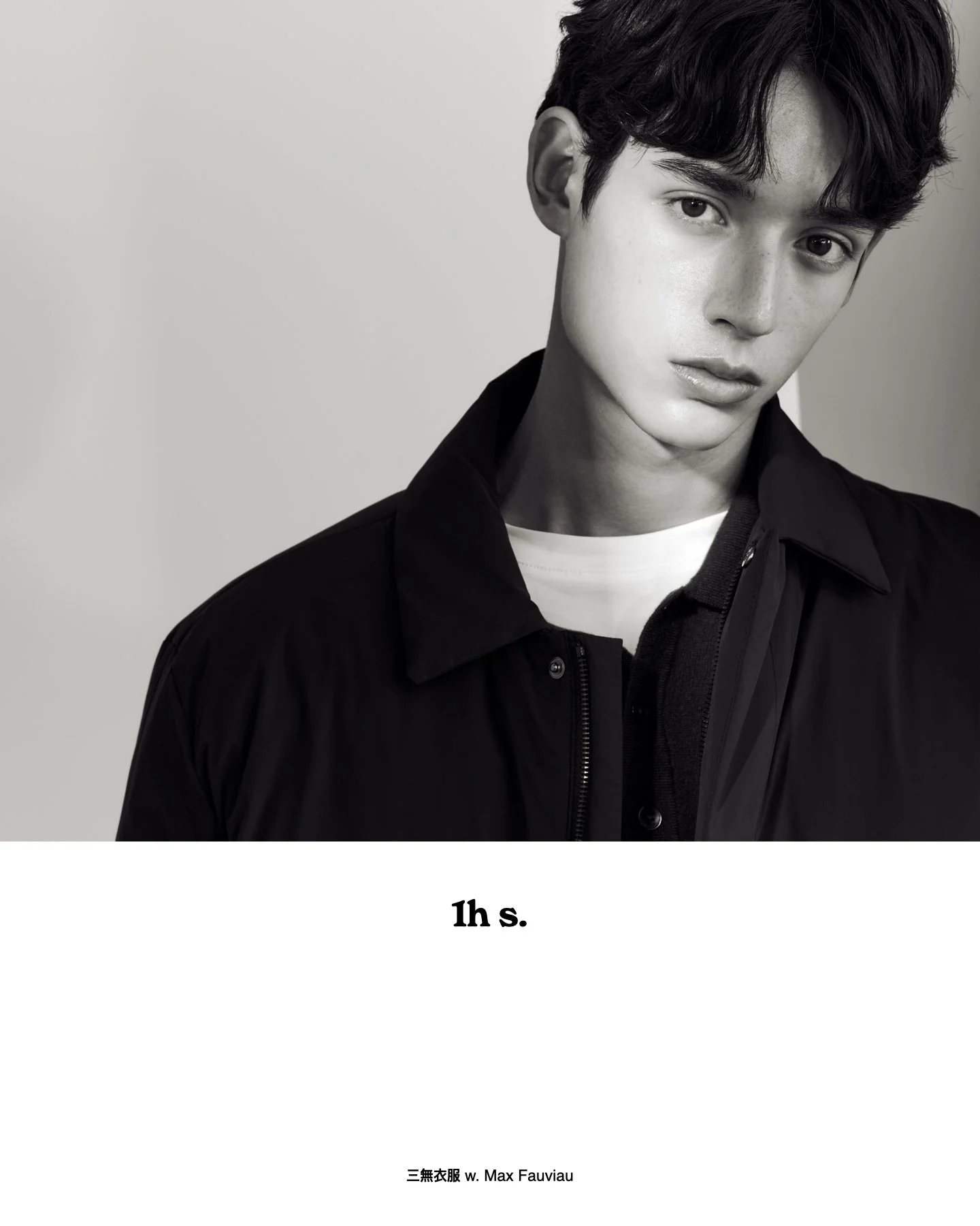 Insta AD Mar 26 4x5.028.jpeg