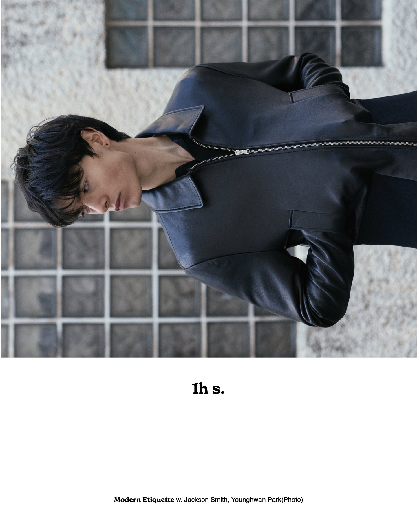 Insta AD Mar 26 4x5.013.jpeg