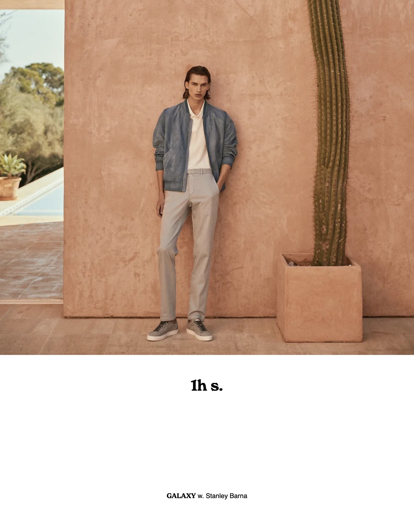 Insta AD Mar 26 4x5.032.jpeg