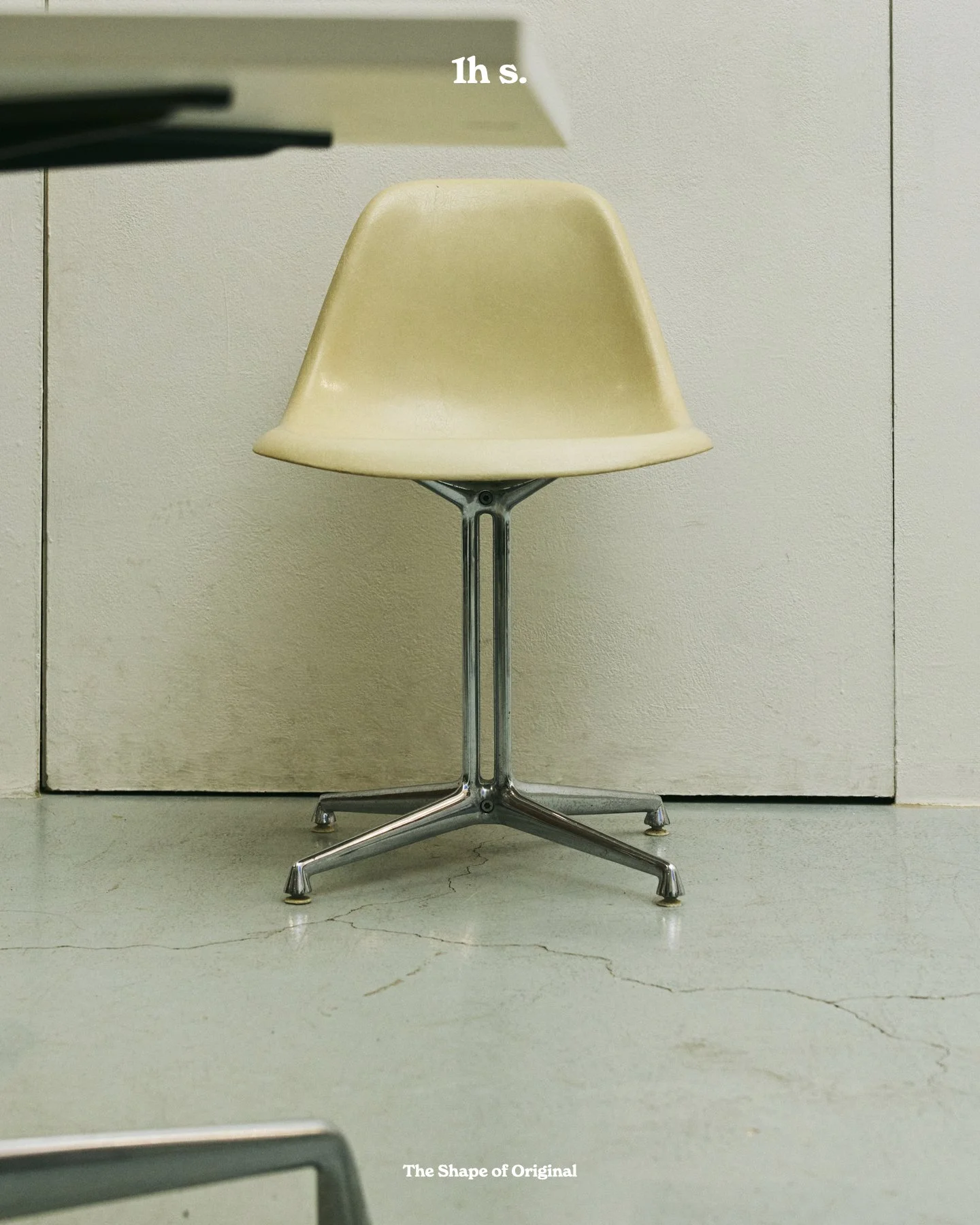 Insta AD Mar 26 4x5.043.jpeg