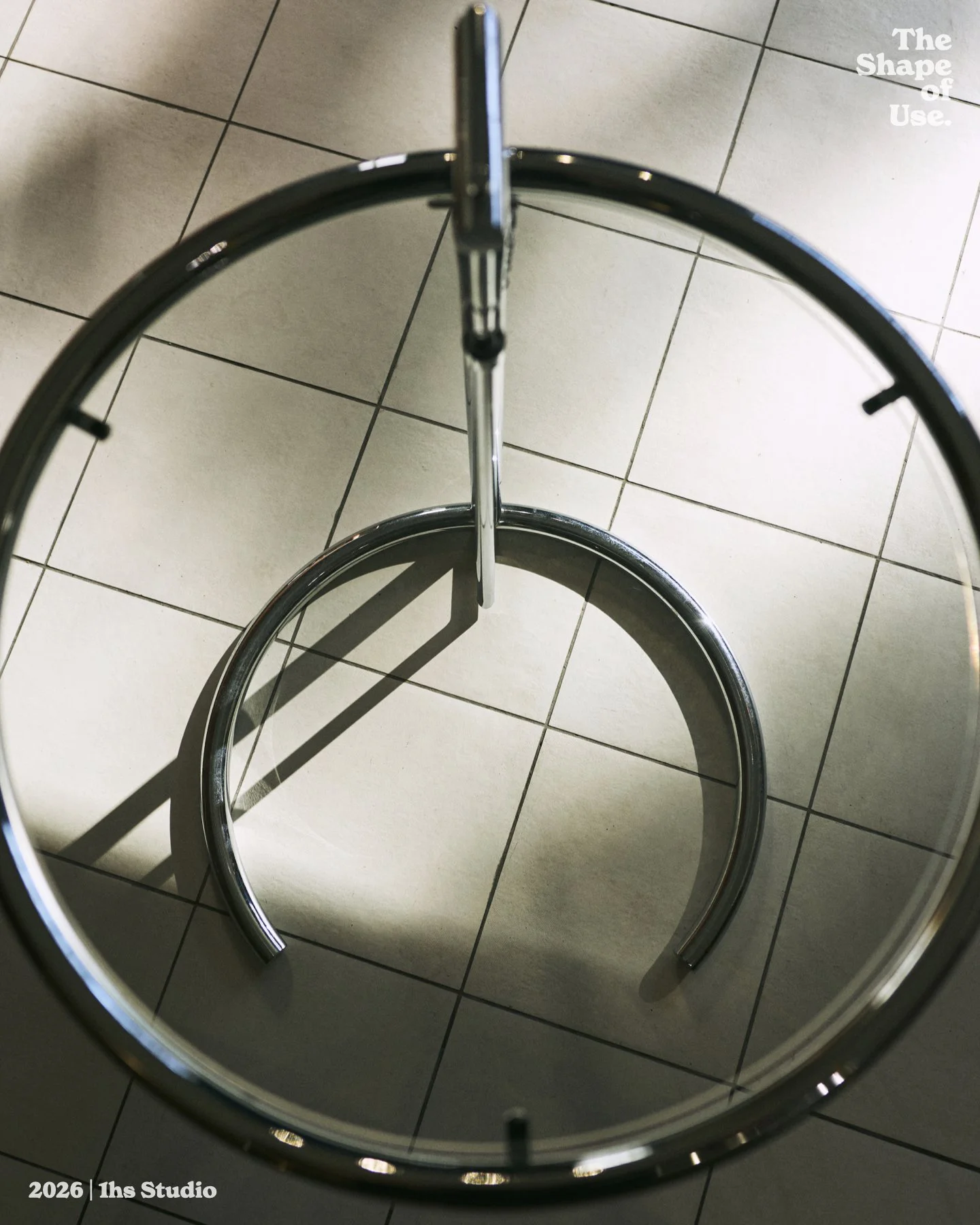 The Shape of Use 4x5.010.jpeg