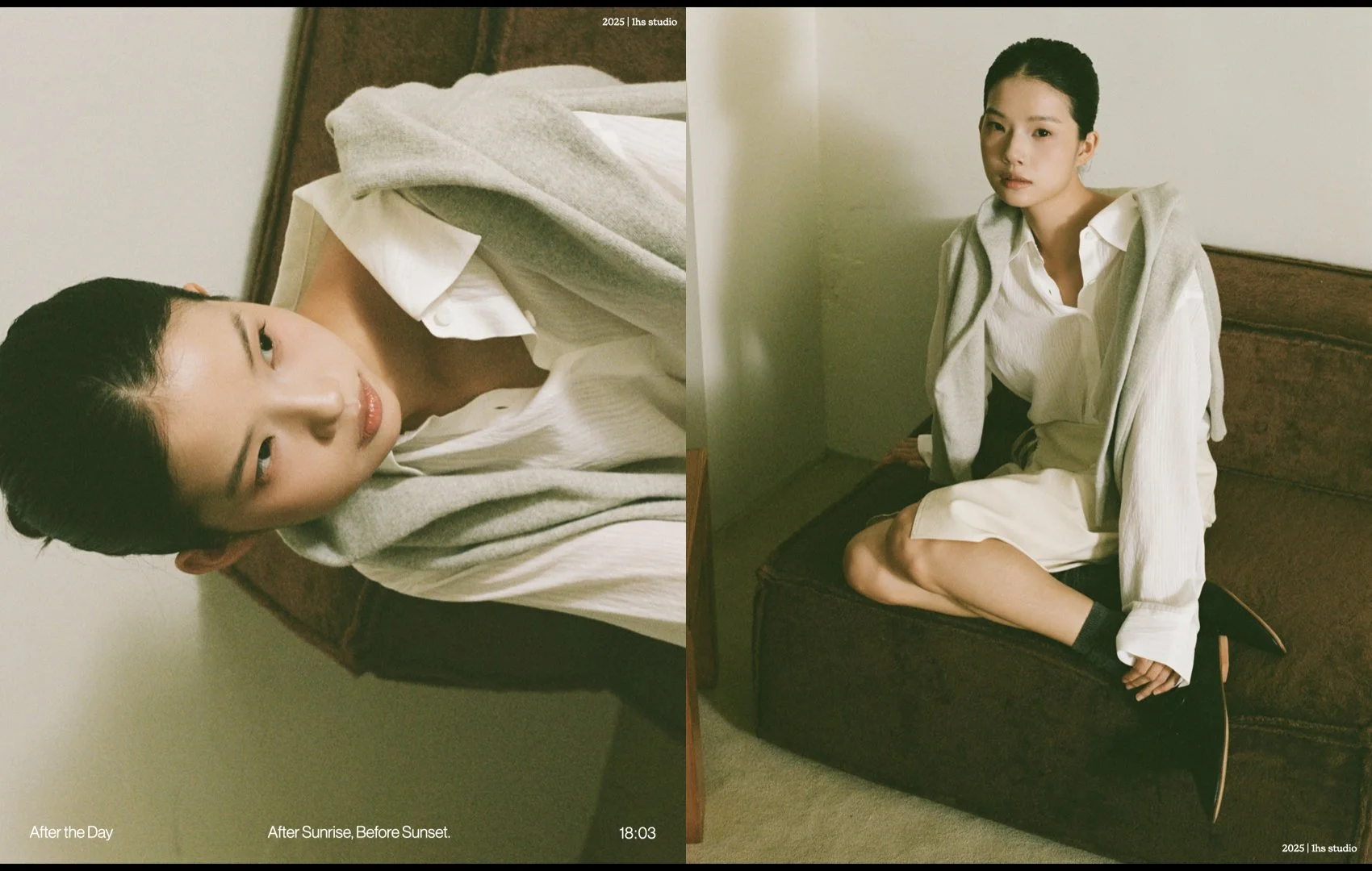 parkyounghwan 1hs.056.jpeg