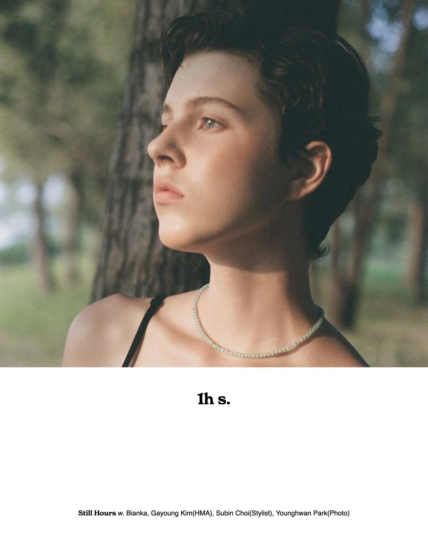 Insta AD Mar 26 4x5.005.jpeg