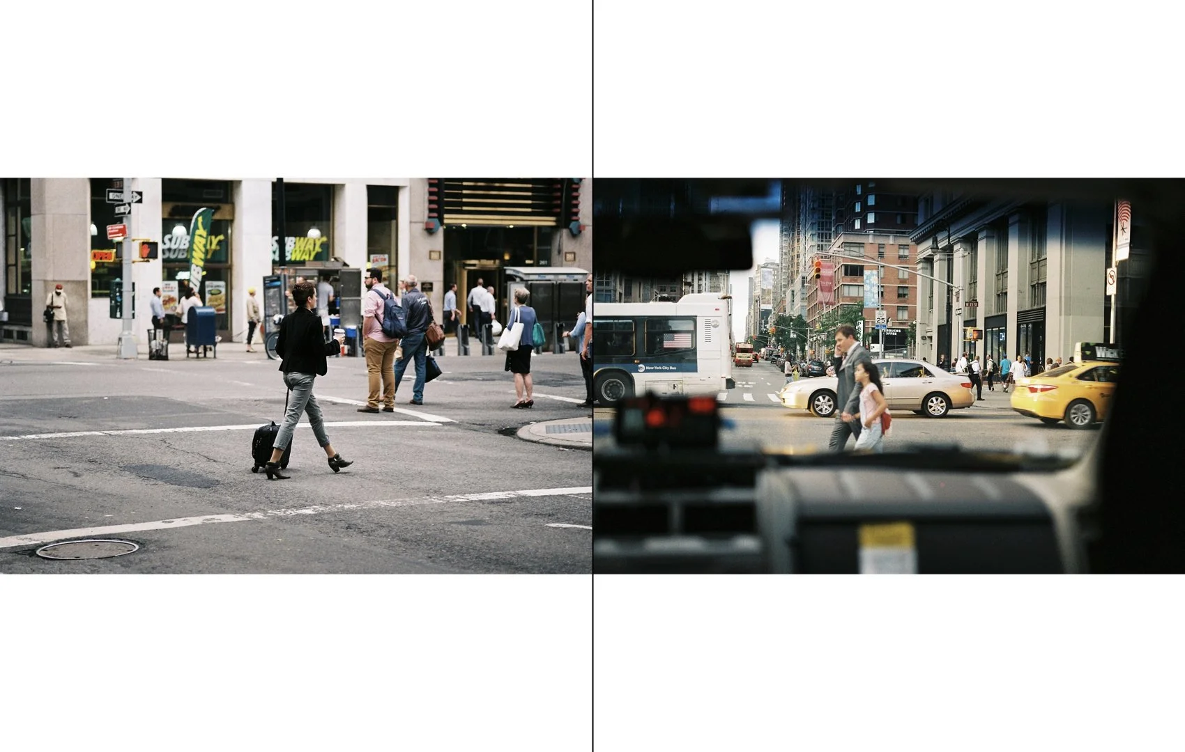 parkyounghwan 1hs.005.jpeg