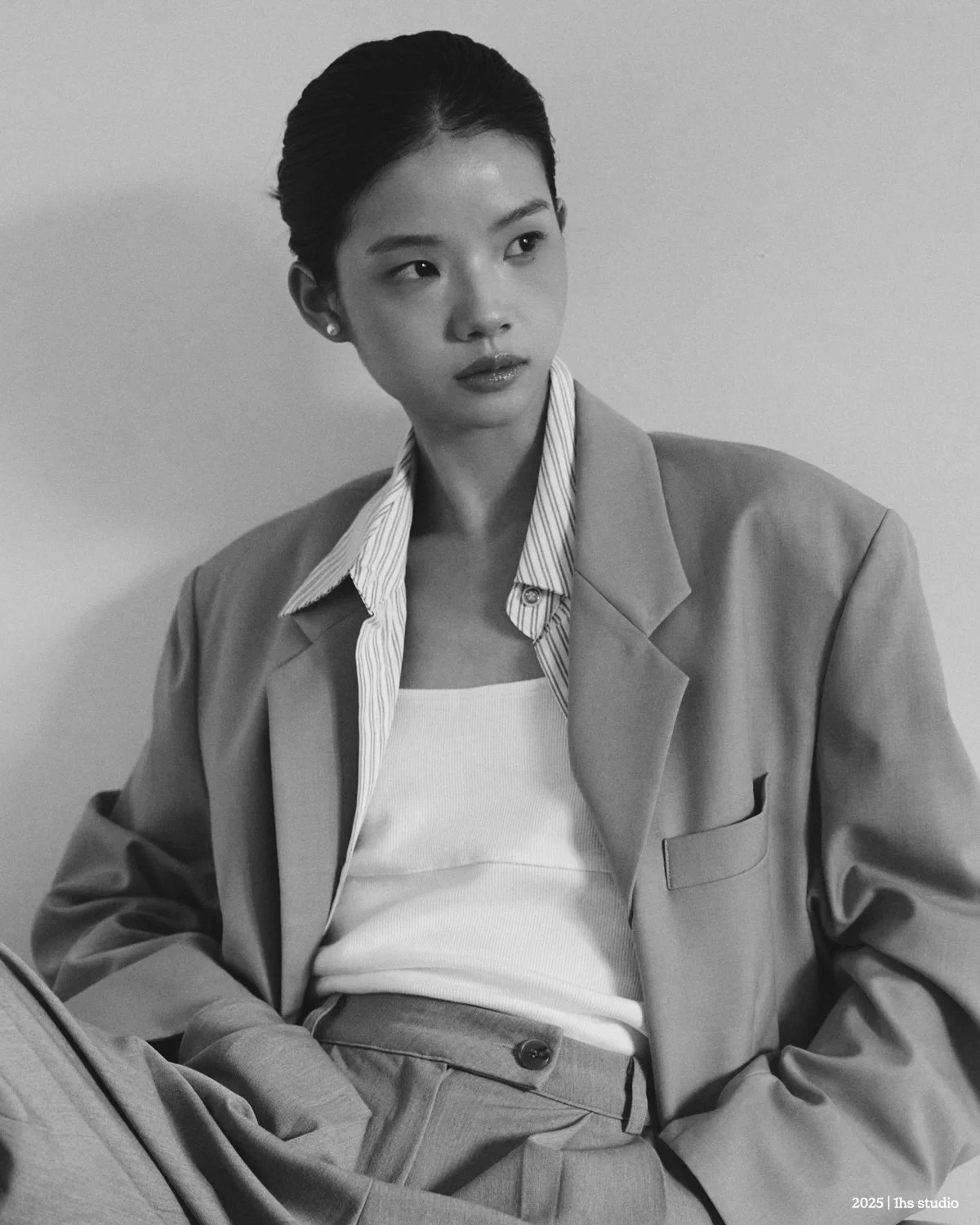 after sunrise before sunset 4x5 F.028.jpg