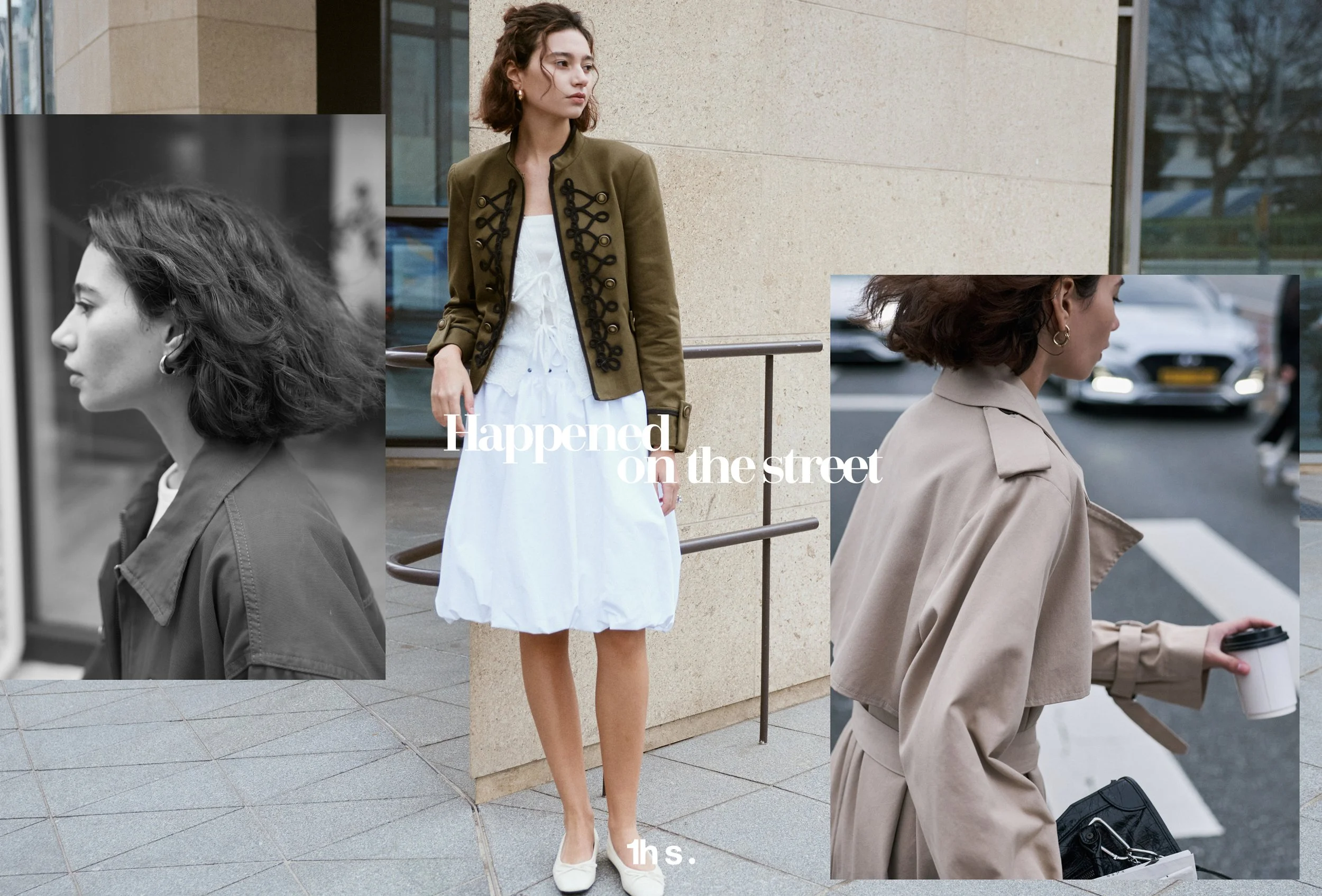 Happened on the street Layout Landscapes 04-1.jpg