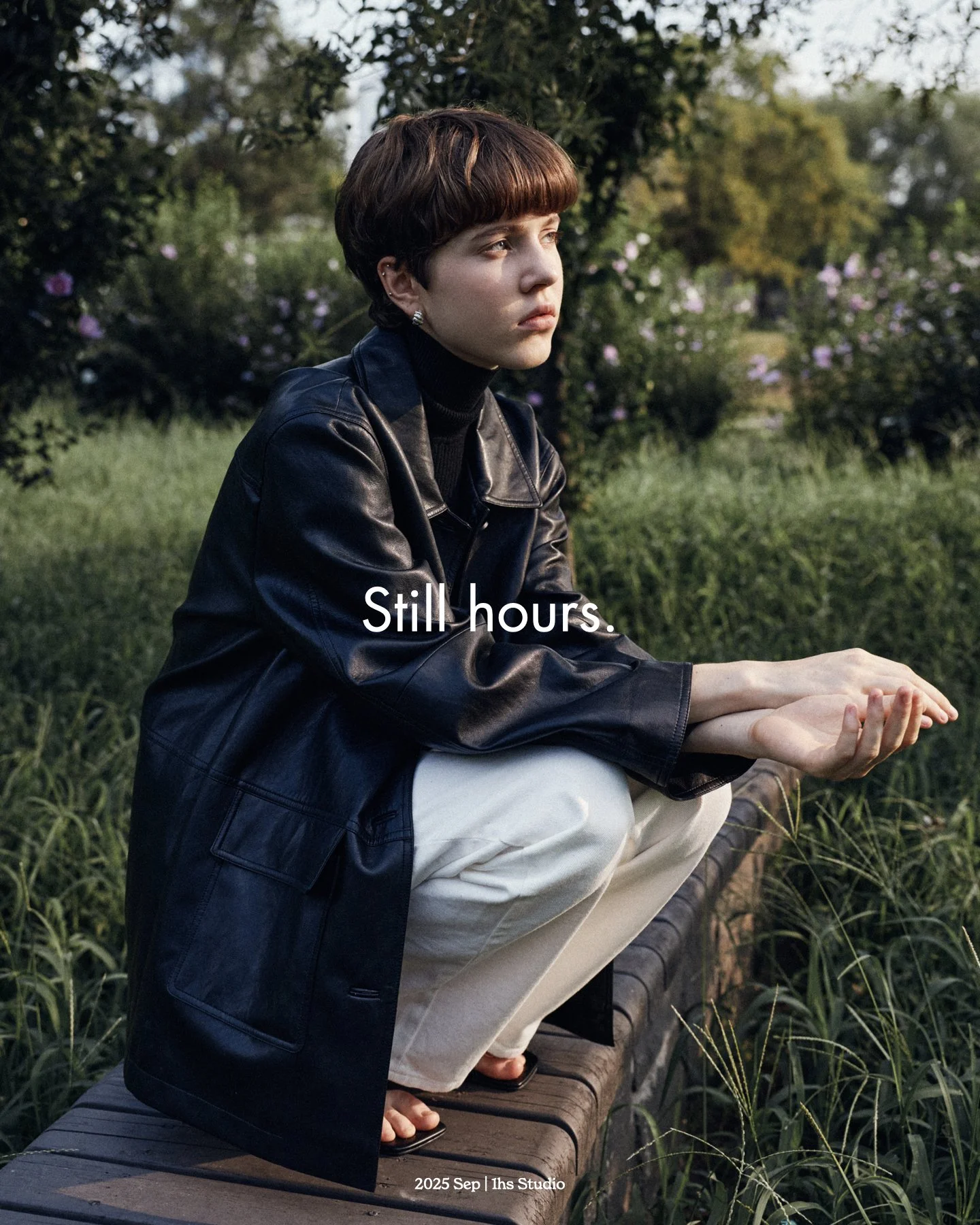 Still Hours 4x5.005.jpeg