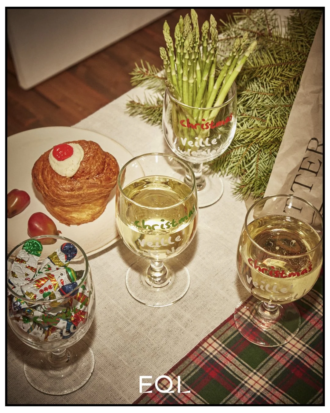 PARKYOUNGHWAN 2.111.jpeg